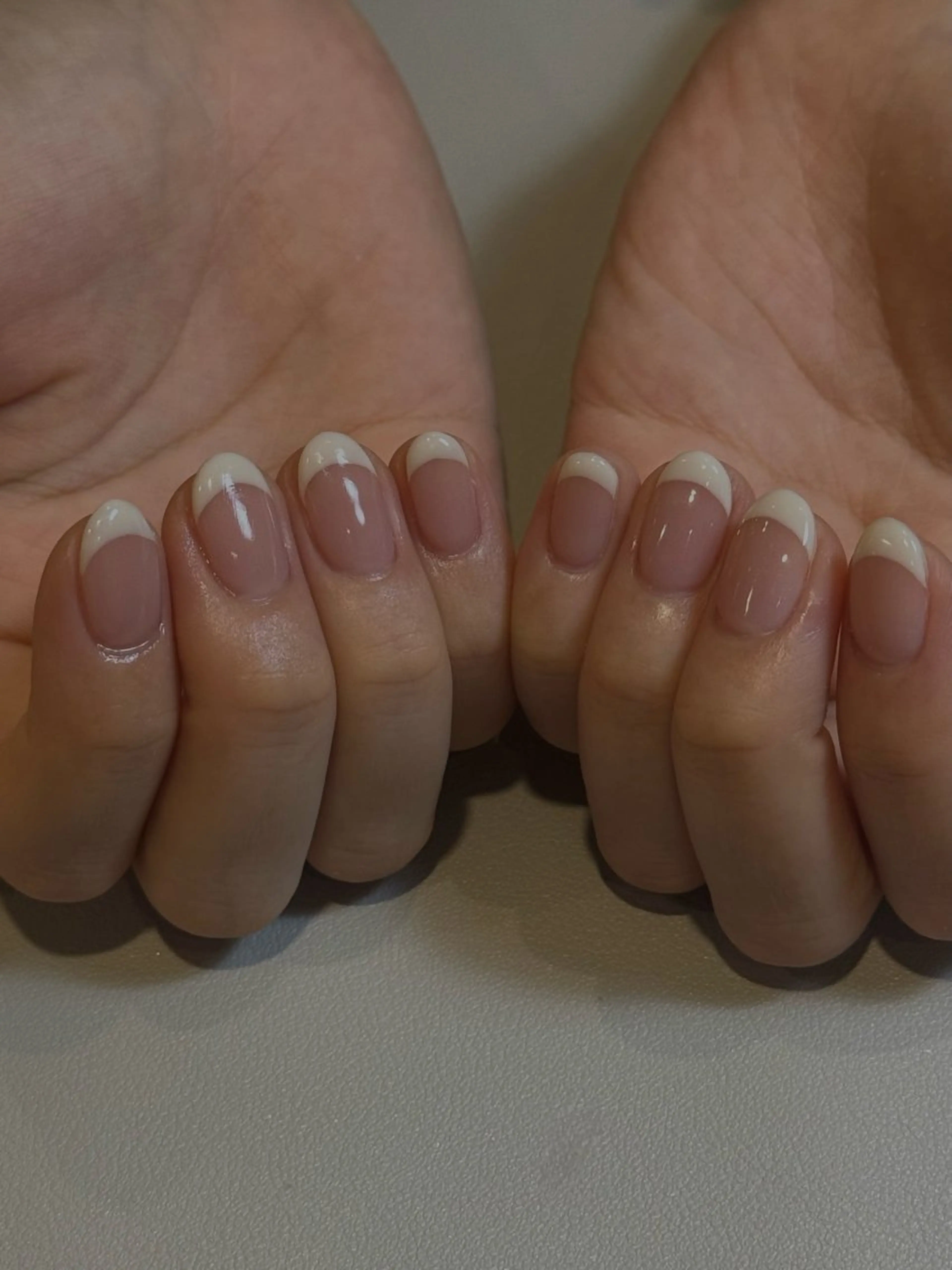 ネイル aya …のネイルデザイン