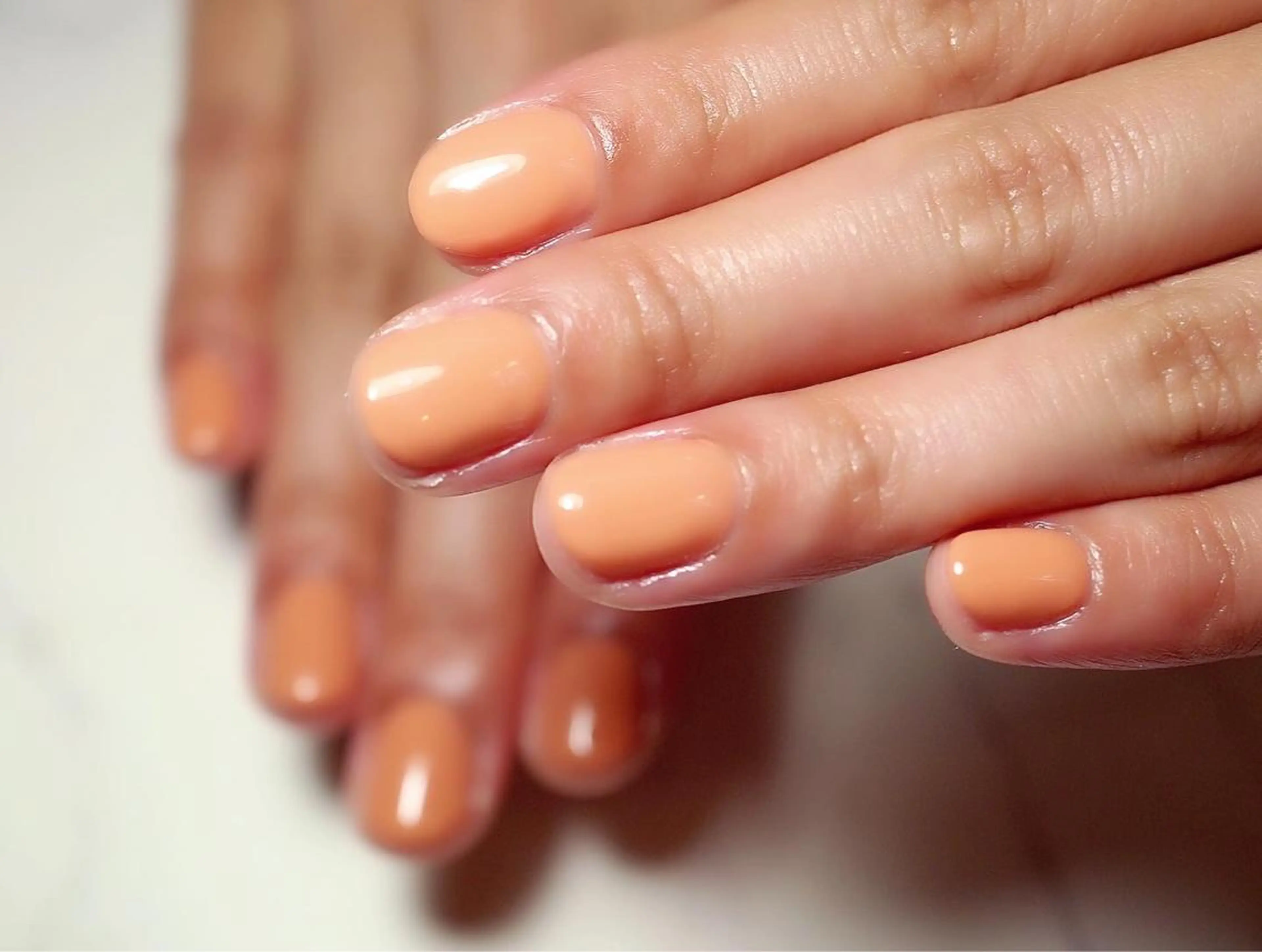 ネイル nail madokaのネイルデザイン