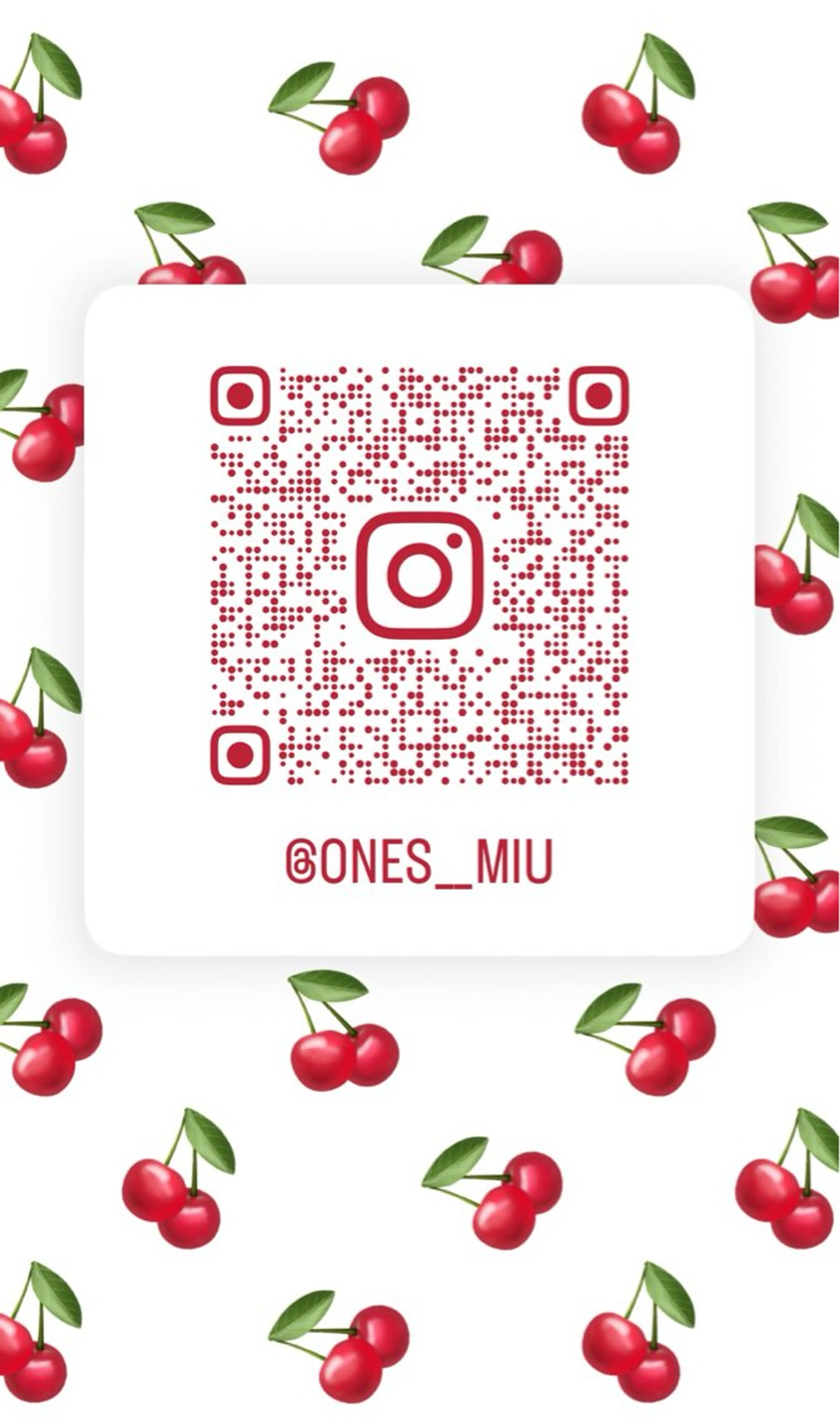 透明感🫧暖色カラー MIU💗のヘアスタイル