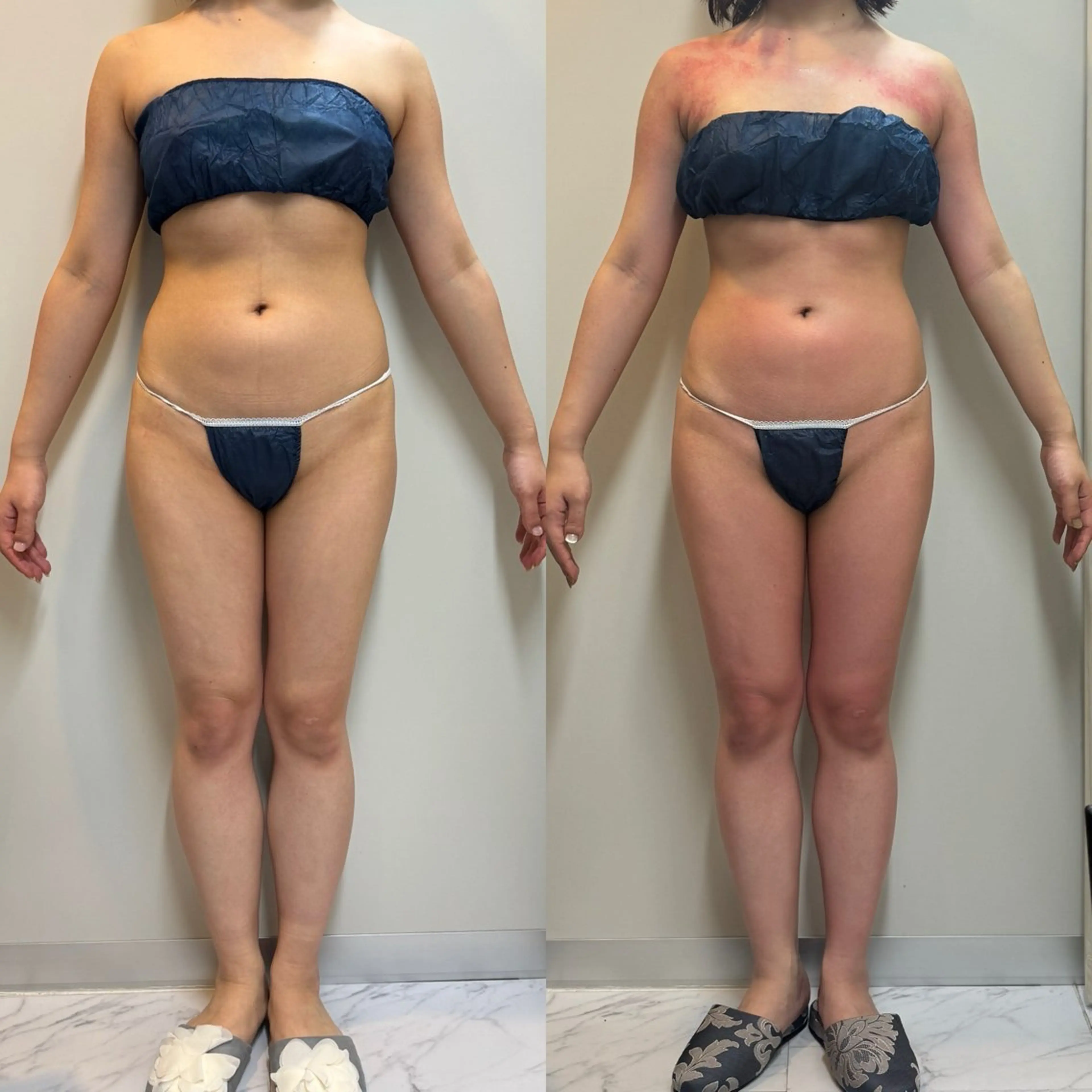 Cherie Tokyoのマツエク・マツパデザイン