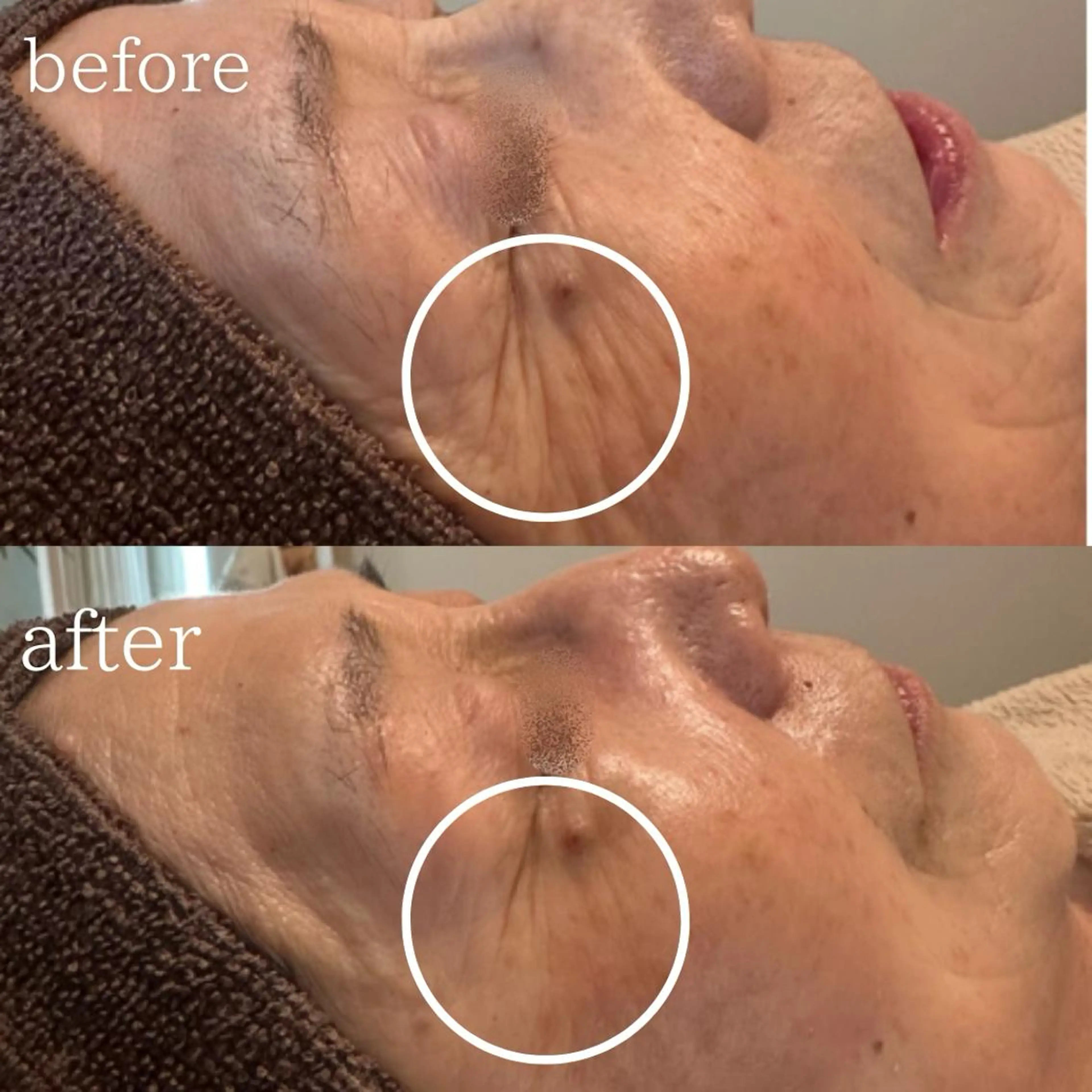 エステ DAHLIA 上福岡のエステ・リラクイメージ