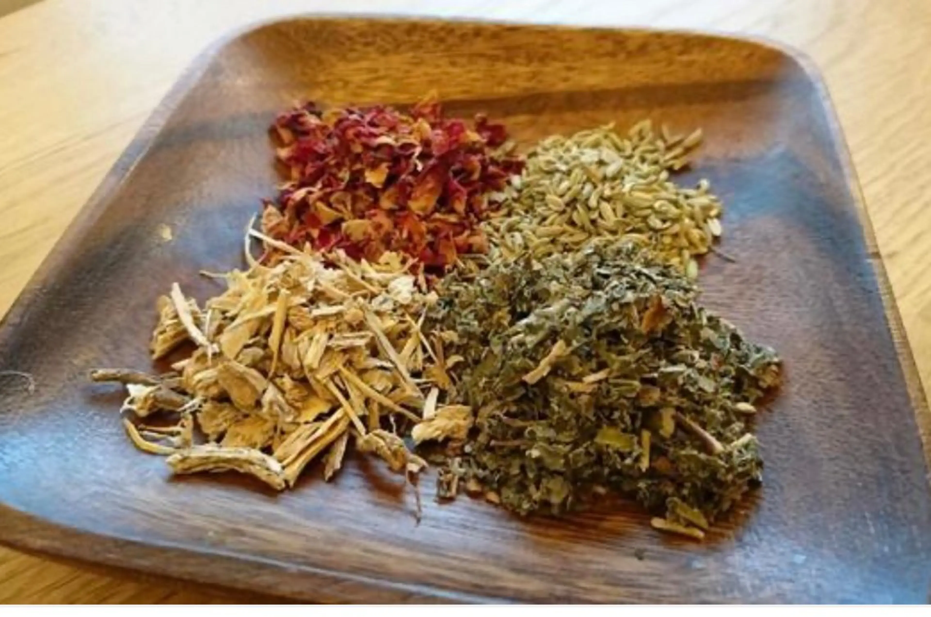 Re.dahlia 💠Harukaのエステ・リラクイメージ