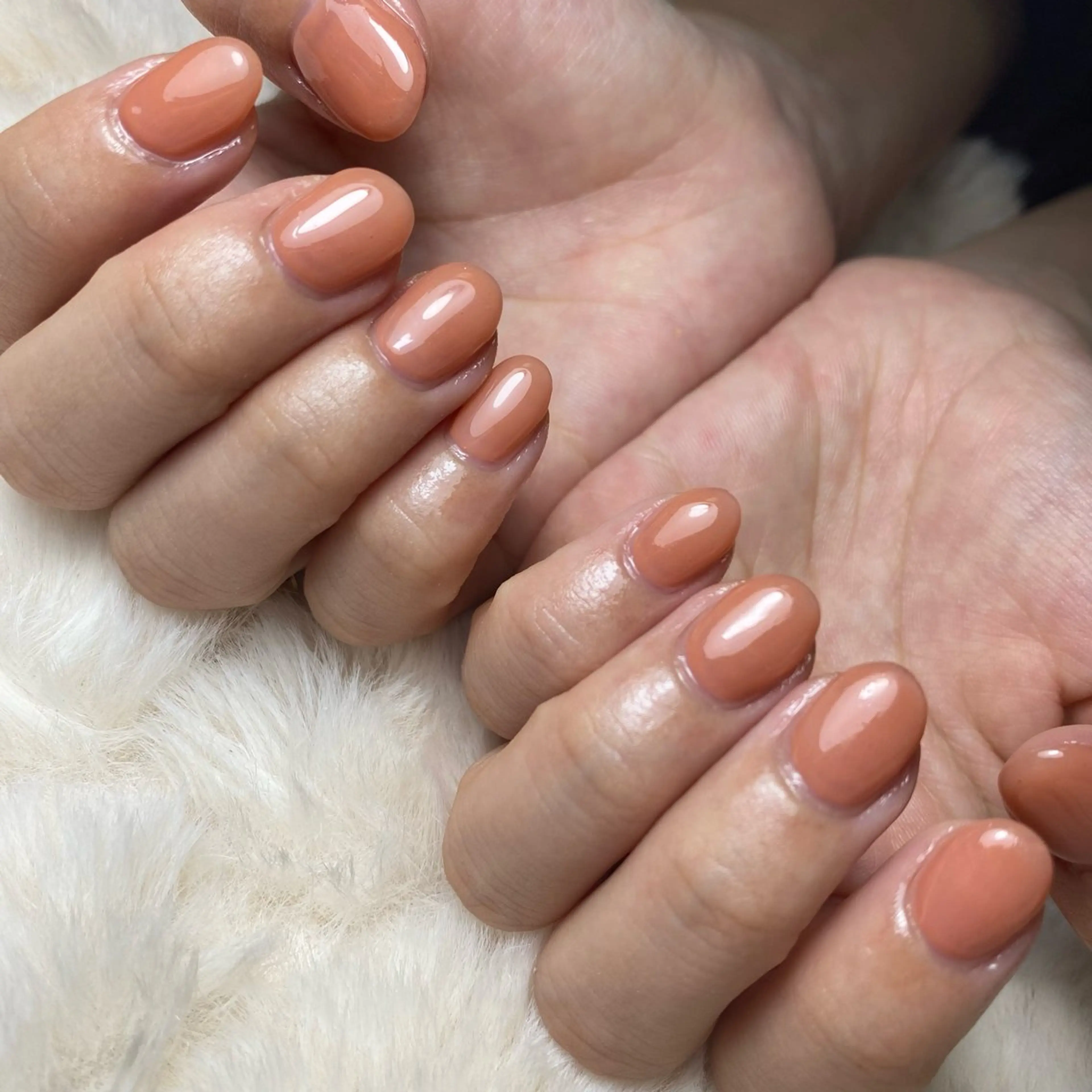 ネイル Beauty Space N&Nのネイルデザイン