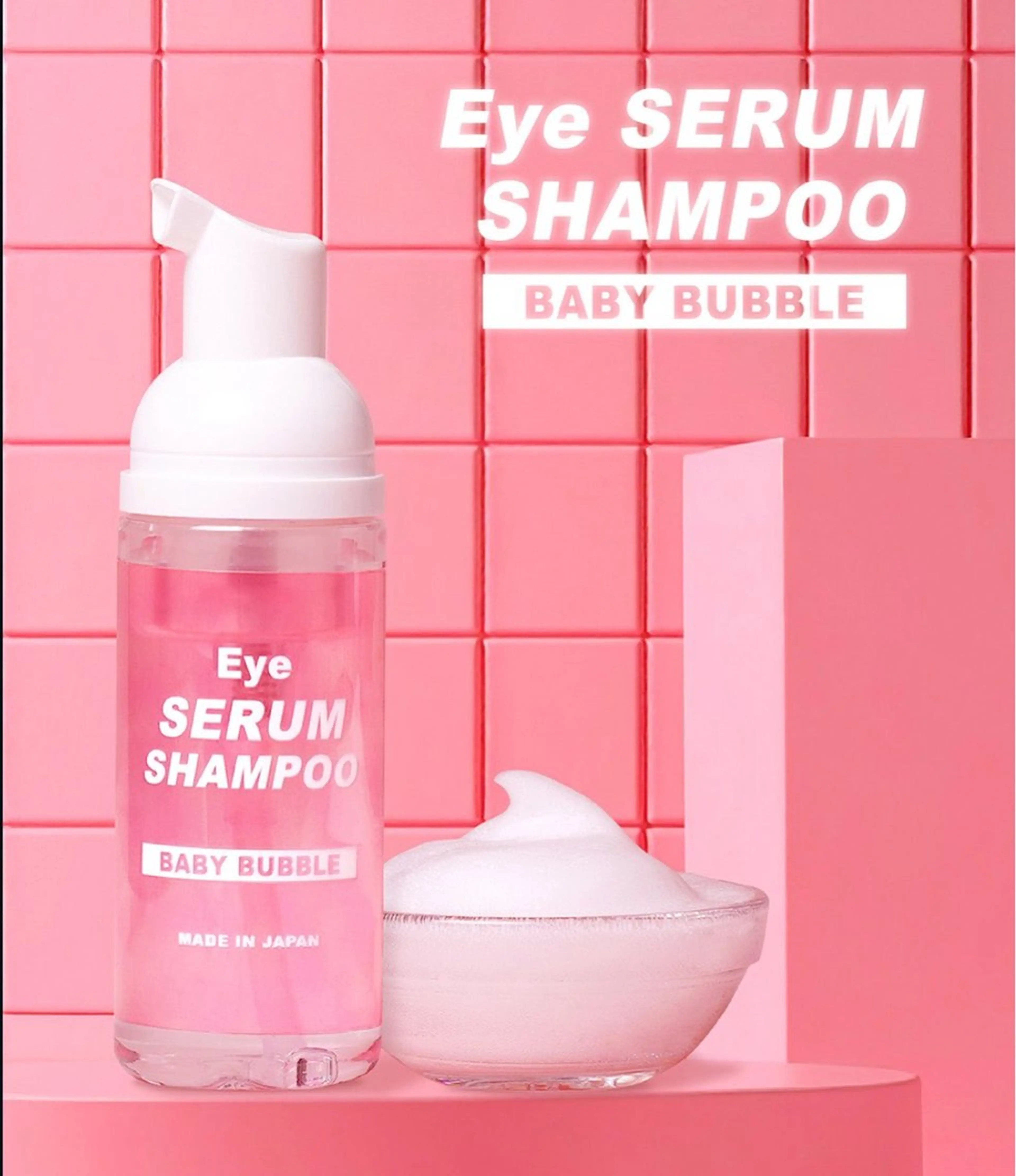 マツエク Myro☺︎ LED/パリエクのマツエク・マツパデザイン