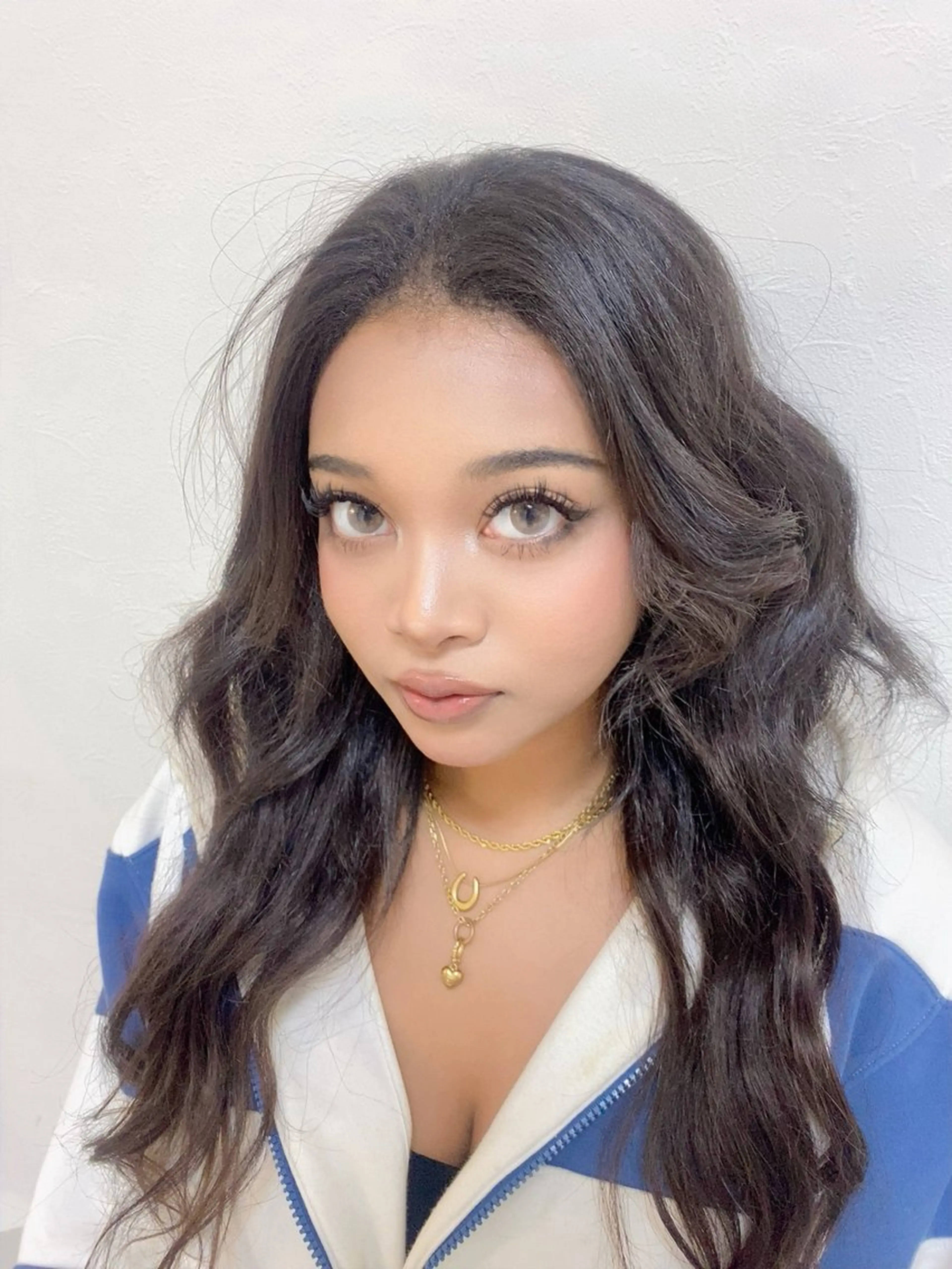 マツエク・マツパ EILIS&EYE SALONのマツエク・マツパデザイン