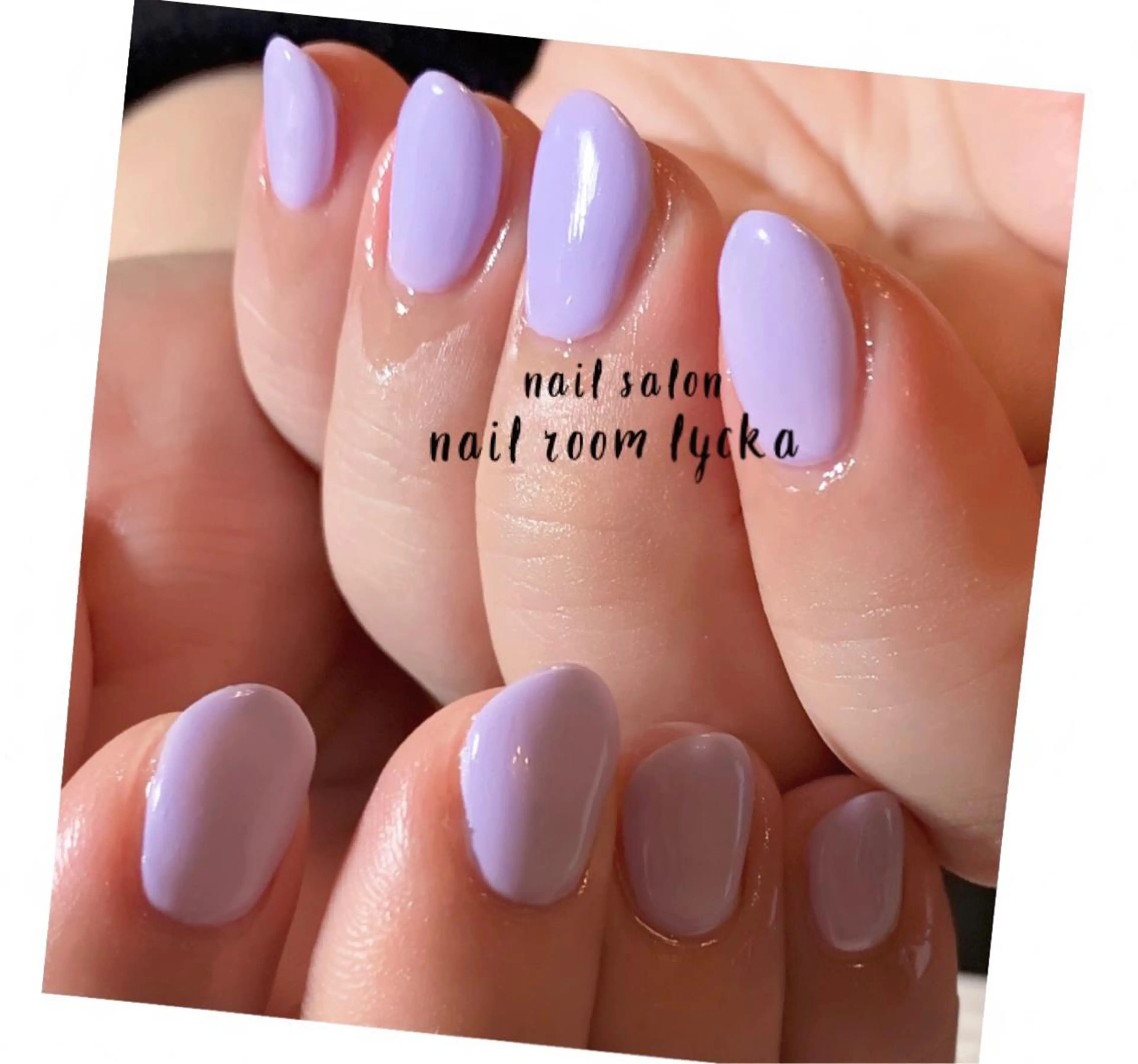 ネイル ﾈｲﾙﾙｰﾑﾘｯｶ 𝐦𝐚𝐲𝐮のネイルデザイン