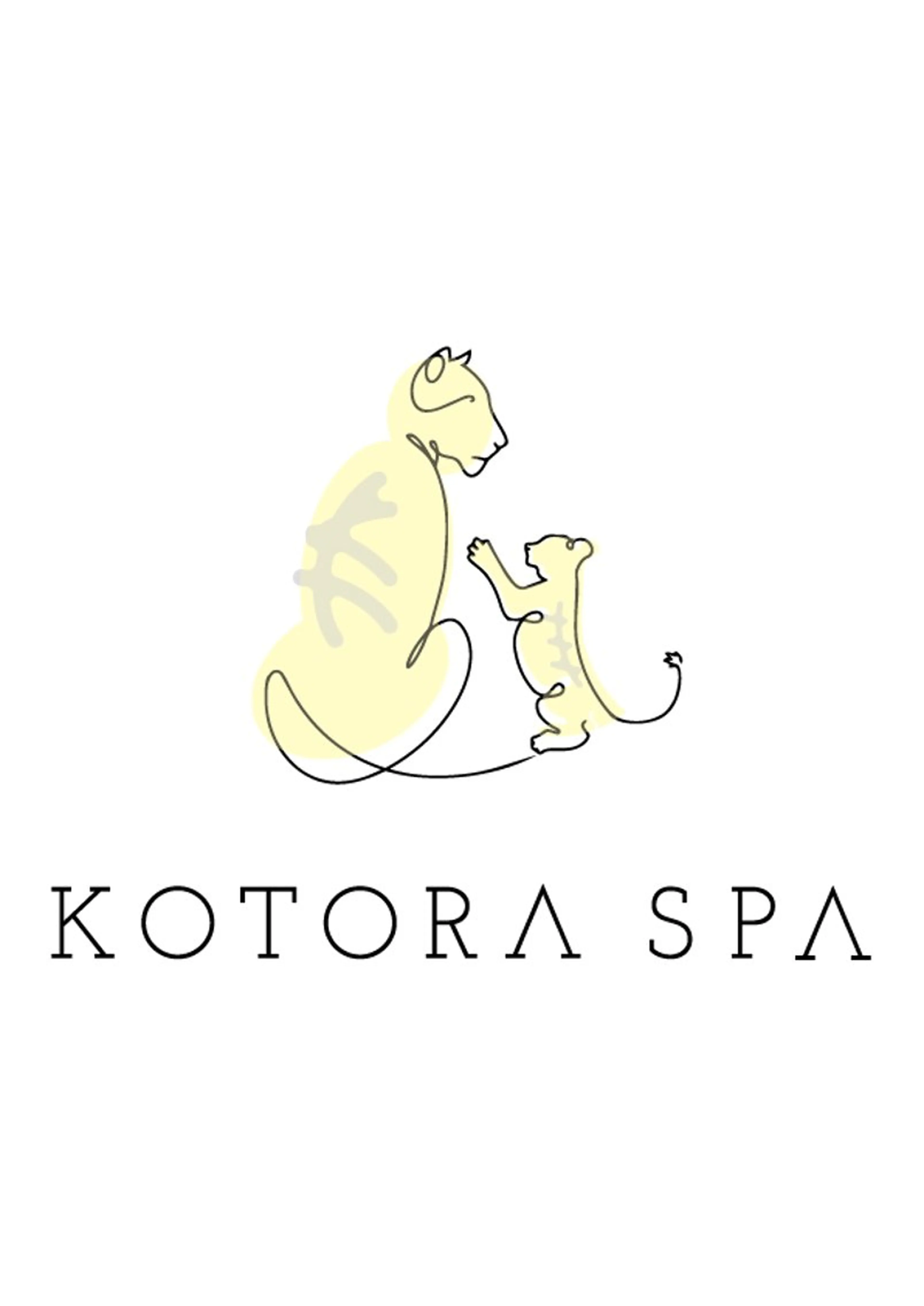 ［🌸開店記念🌸］ドライヘッドスパ＆ミネラルソルトフットバス 45分🌸の写真