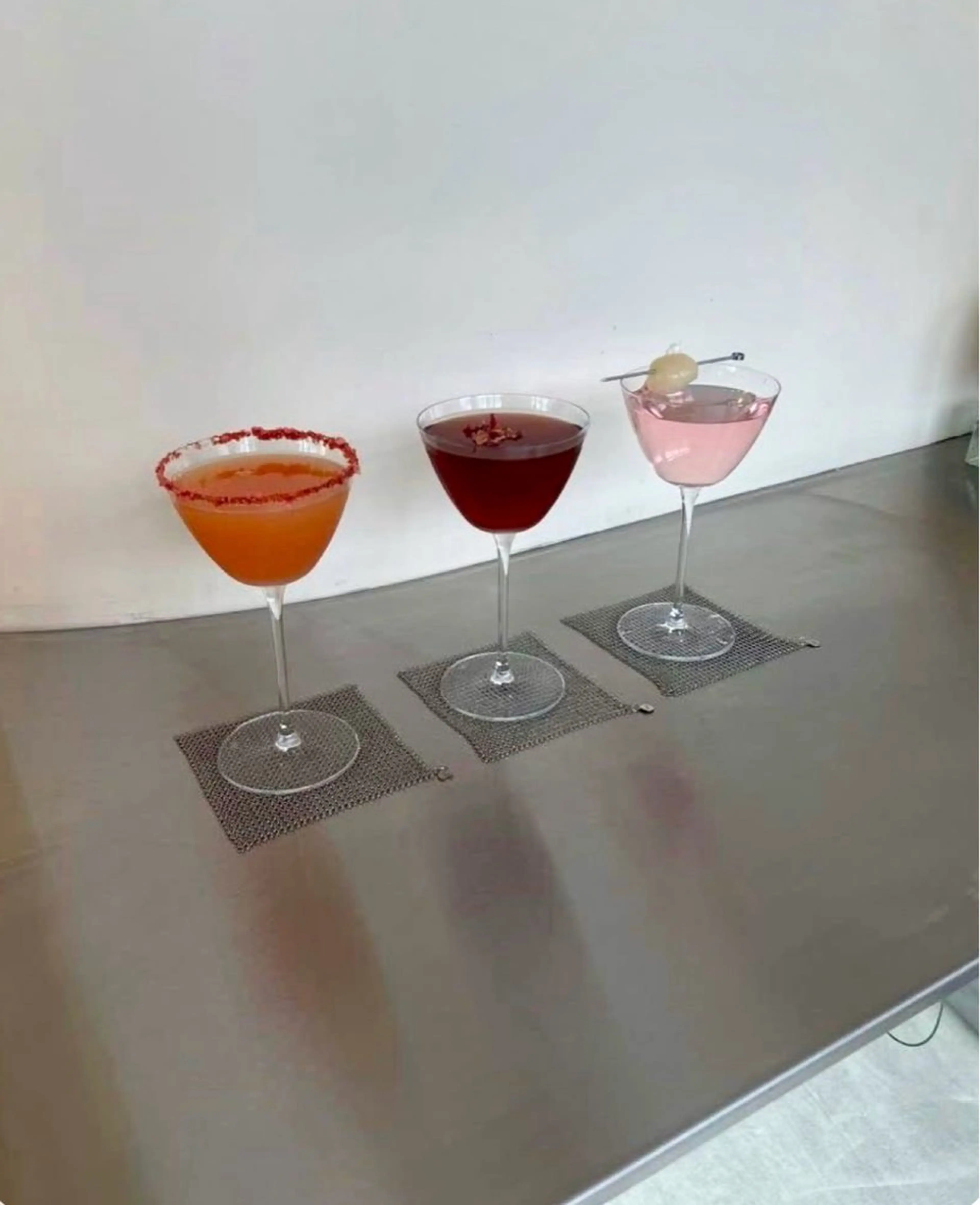 アイブロウ 眉カラー マツパ eyelly🌿 nanaの眉毛・アイブロウイメージ