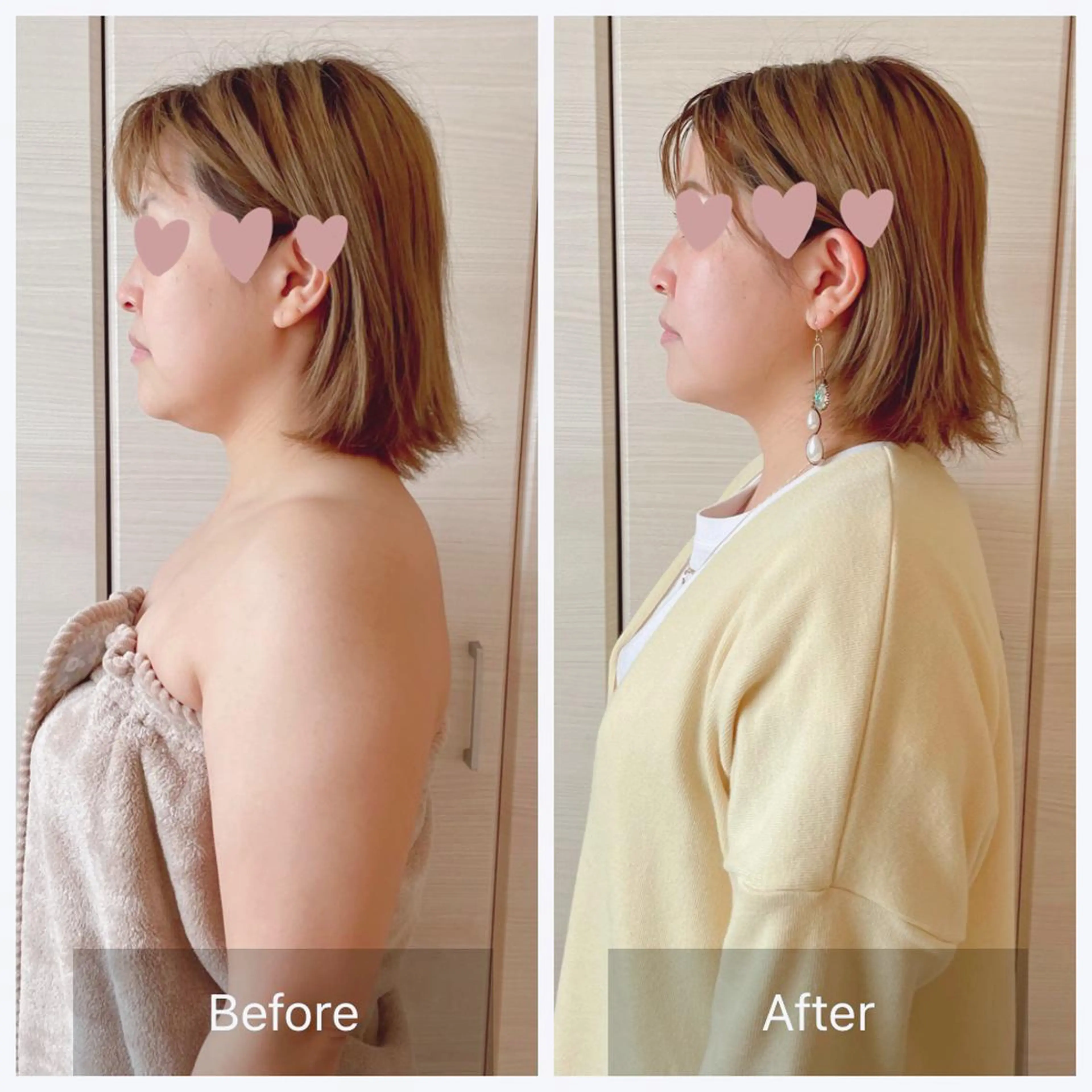 エステ リラク 🪽眉サロンジェミニ 🪽新大阪の眉毛・アイブロウイメージ