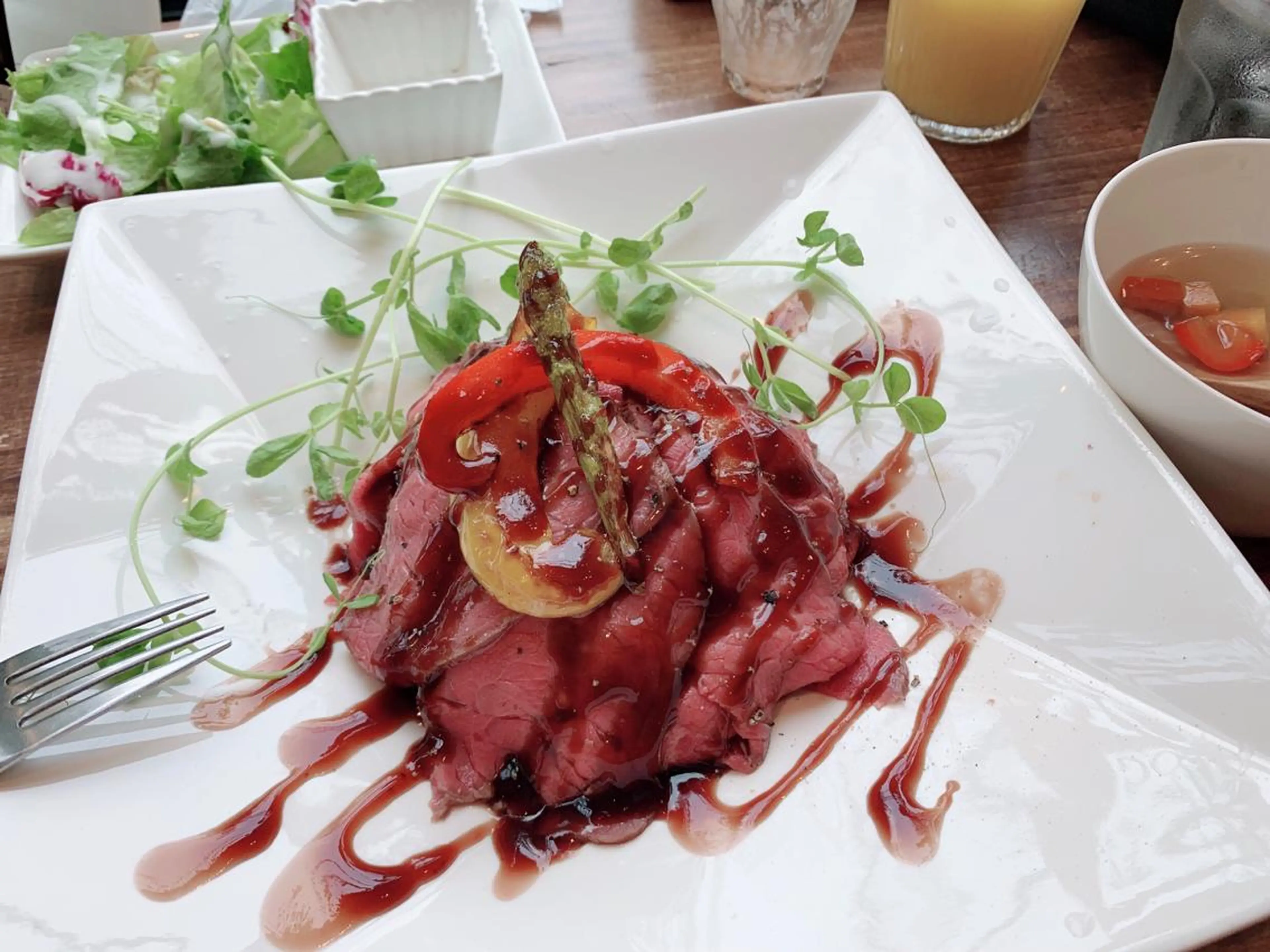 ネイル pipi ..のネイルデザイン