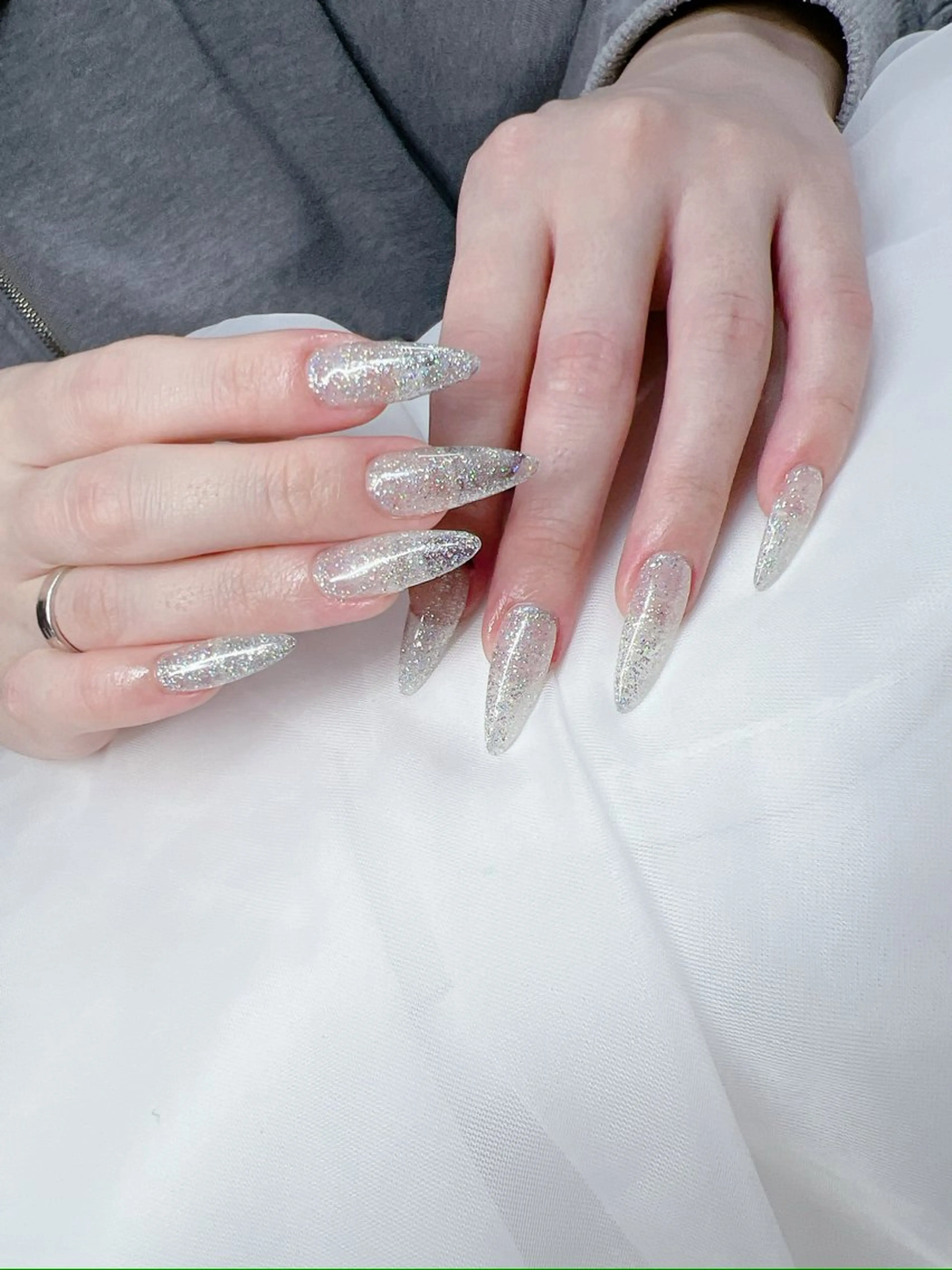 ネイル Sofia Nailのネイルデザイン