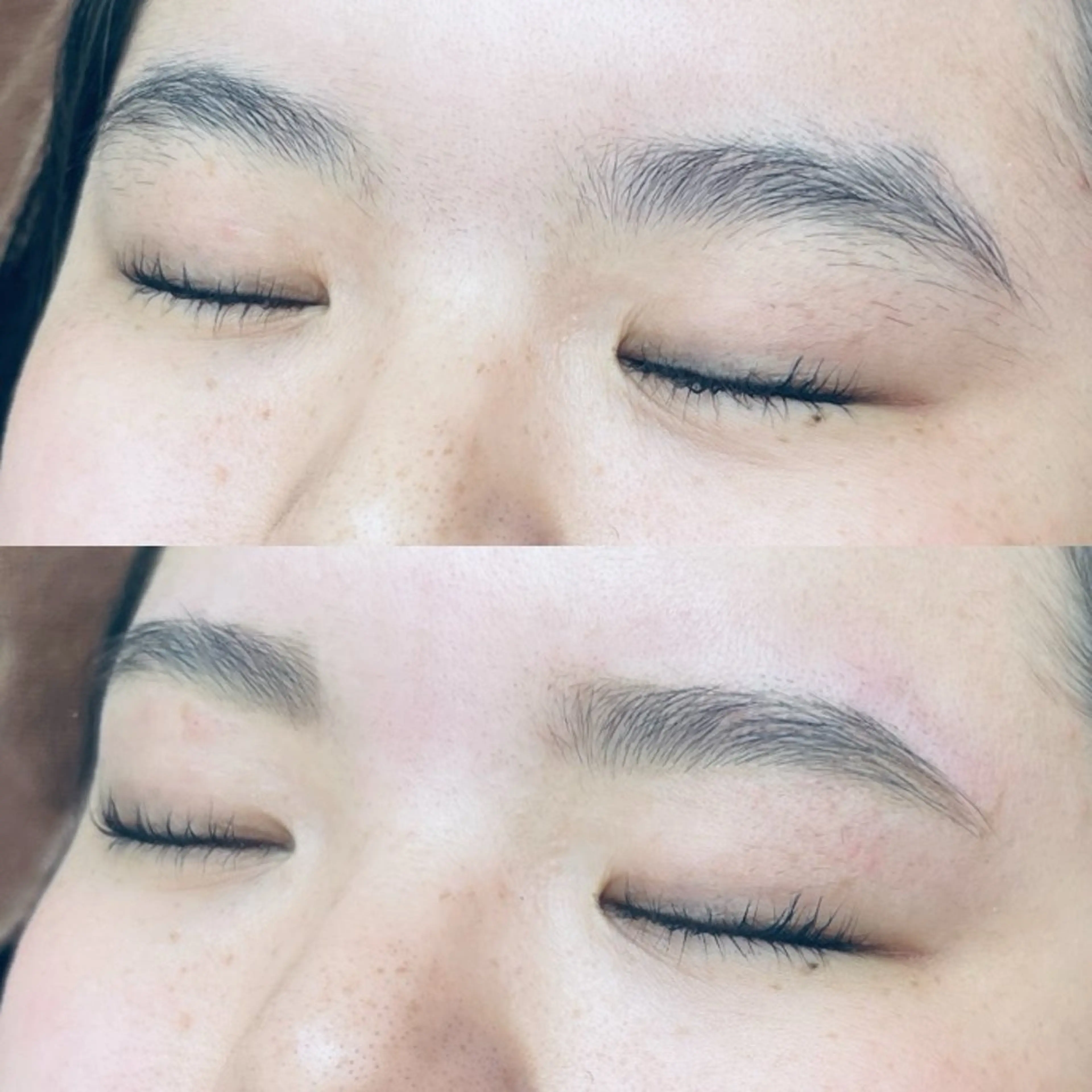 アイブロウ SELFMADE 高崎店のその他イメージ