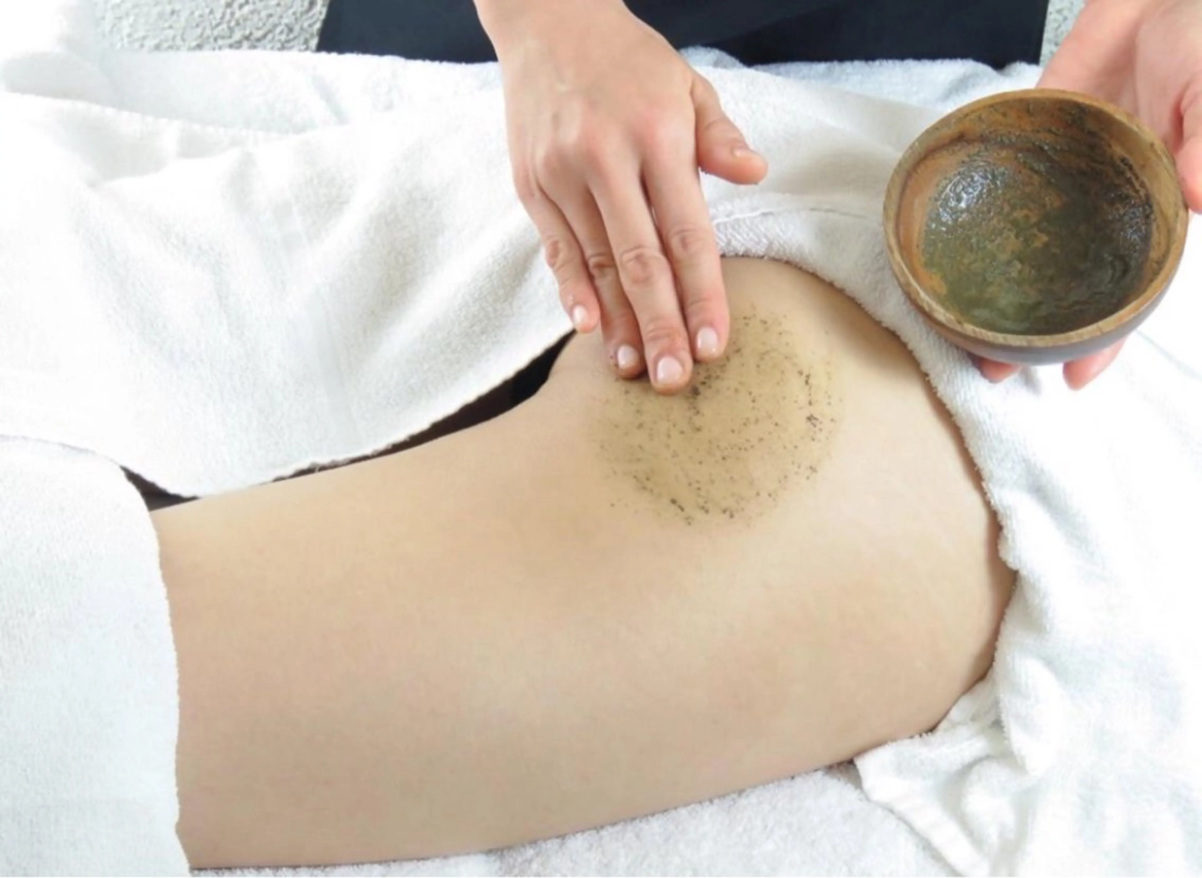 エステ リラク M渋谷店所属・Ｍ渋谷 ホワイトニングのエステ・リラクイメージ