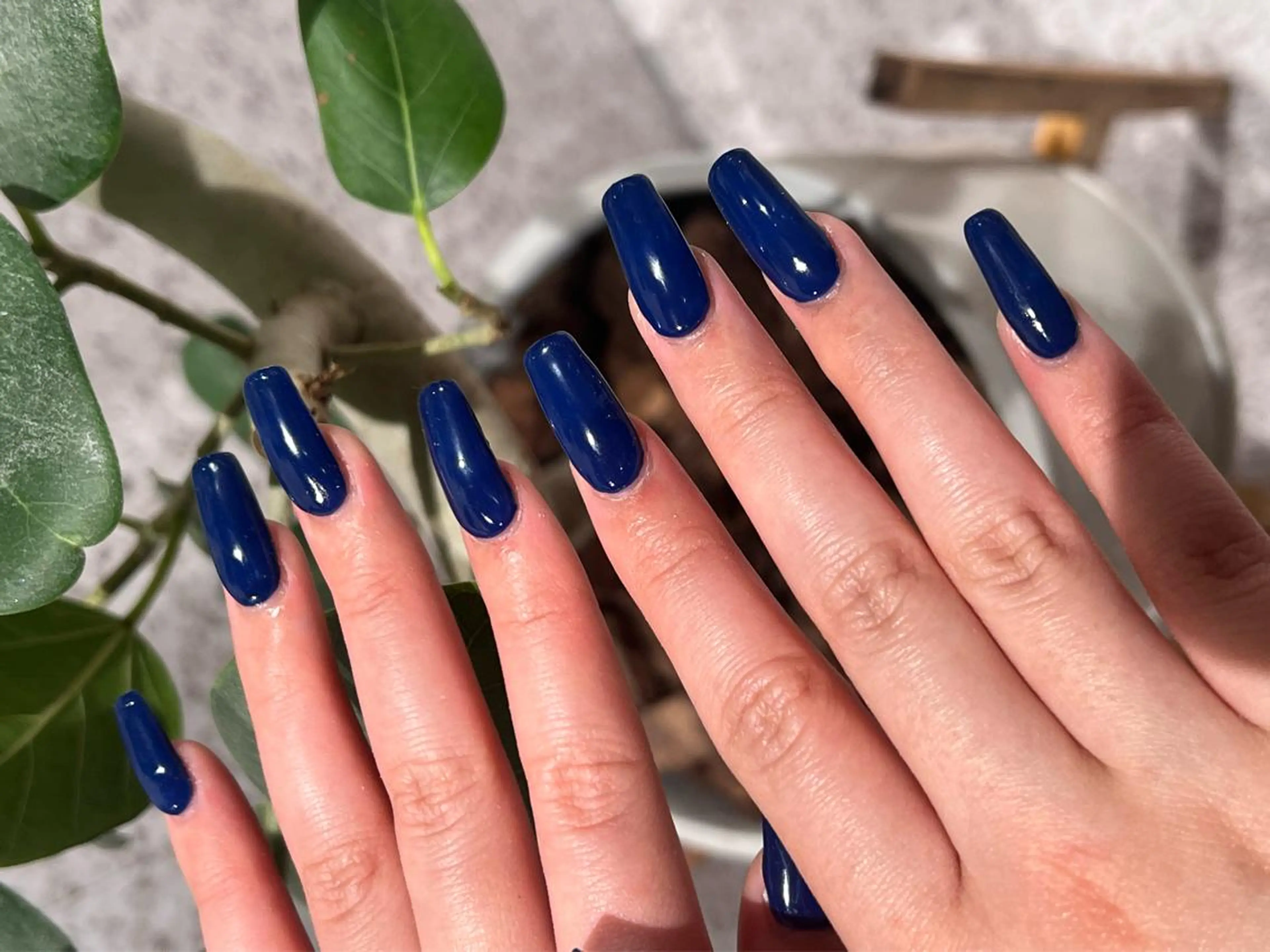 ネイル 個性派／中韓ネイル SAKURAのネイルデザイン