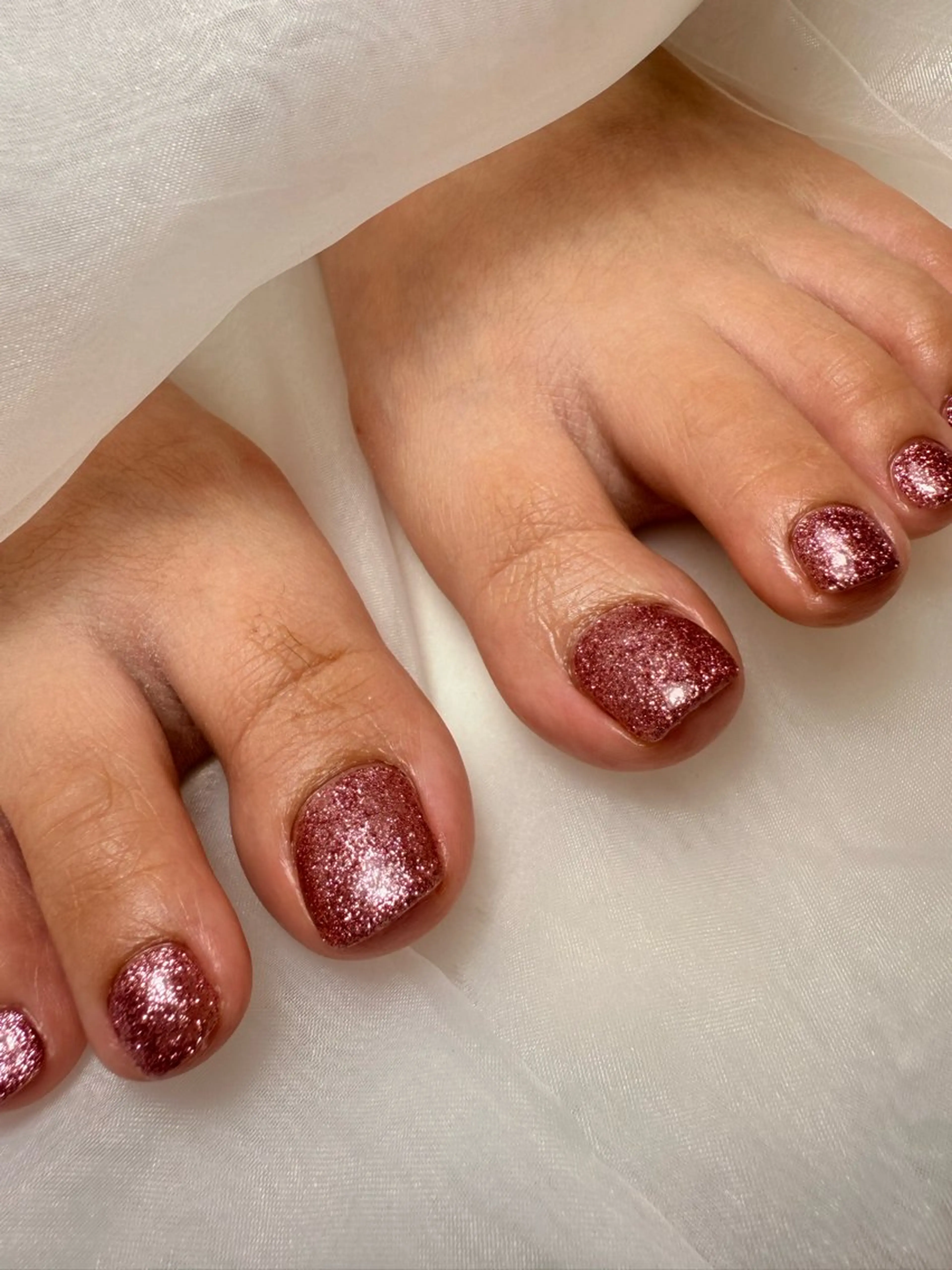 ネイル 。*✧⛓️ mayu⛓️✧︎*。のネイルデザイン