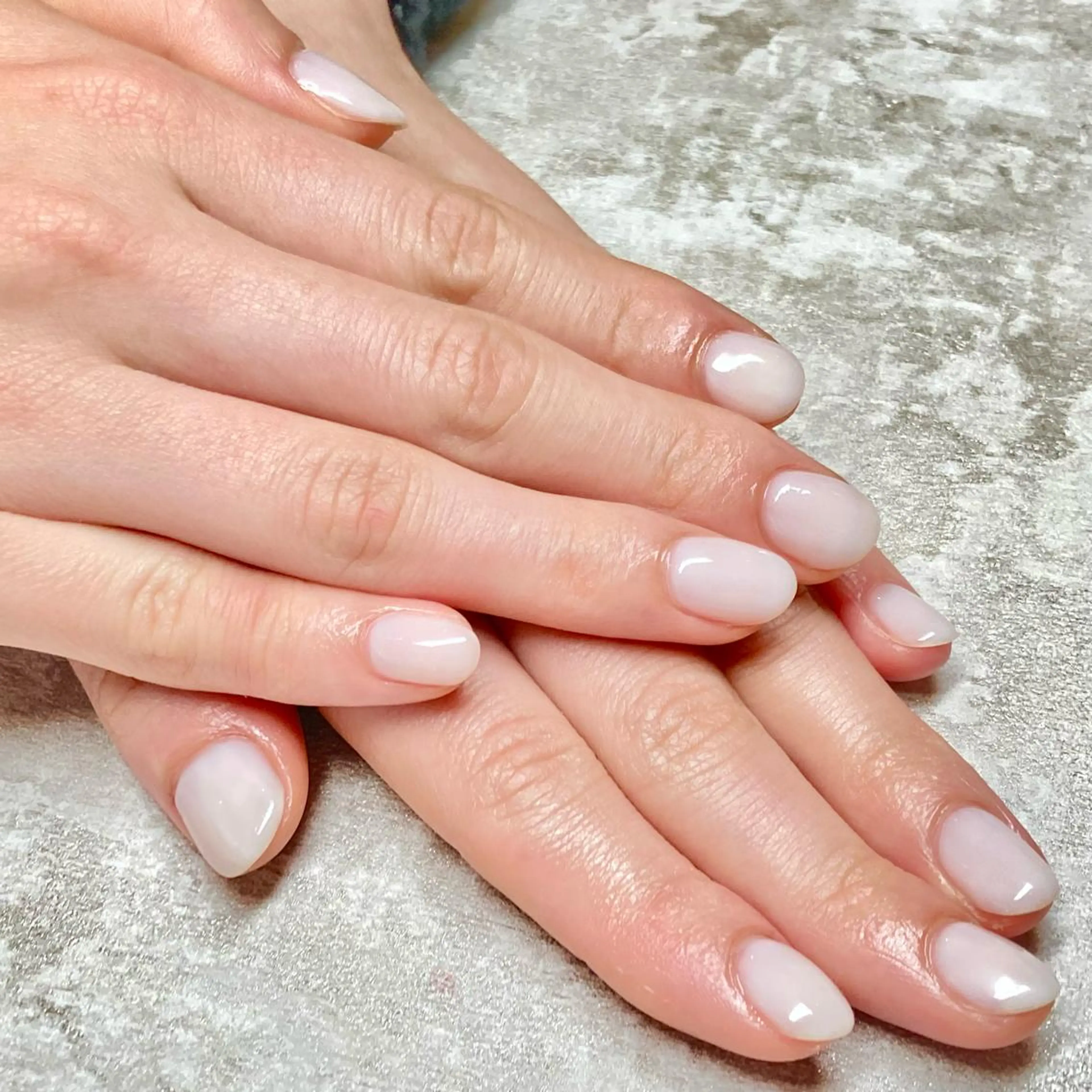 ネイル Nailsalon Renのネイルデザイン