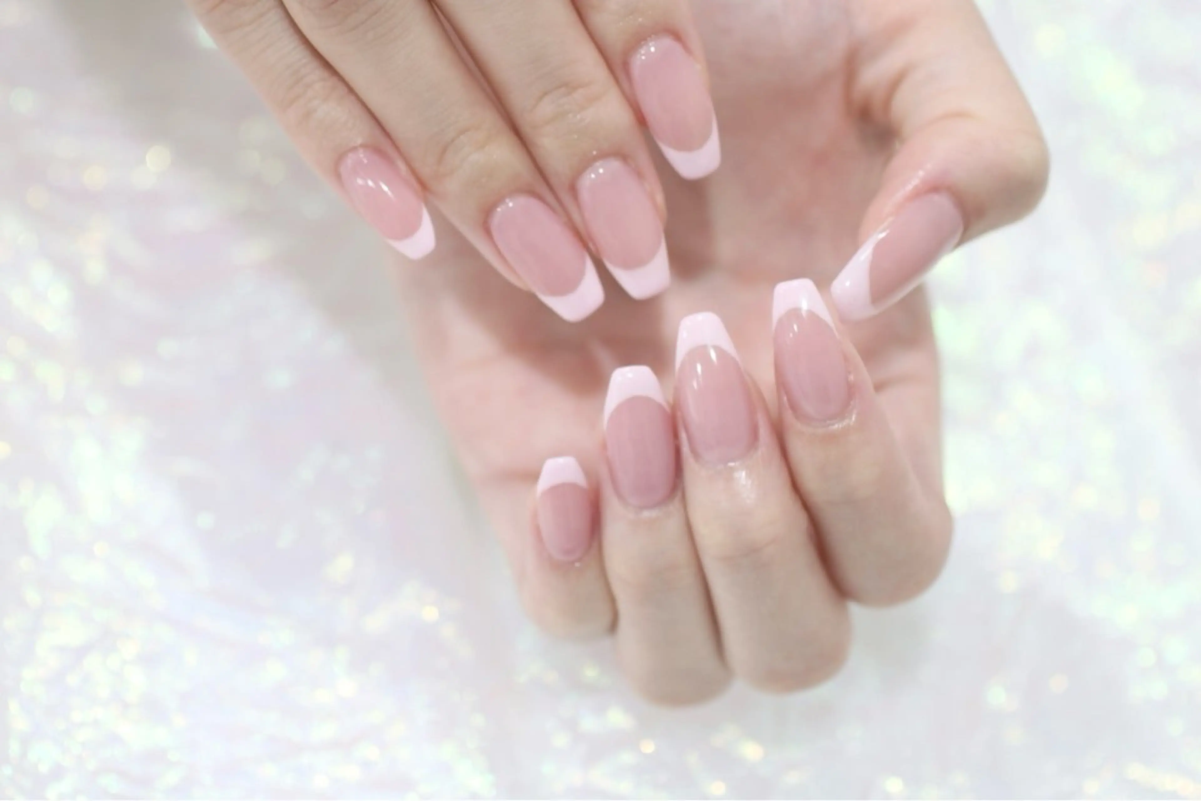 ネイル Leonie ｵｵｲのネイルデザイン