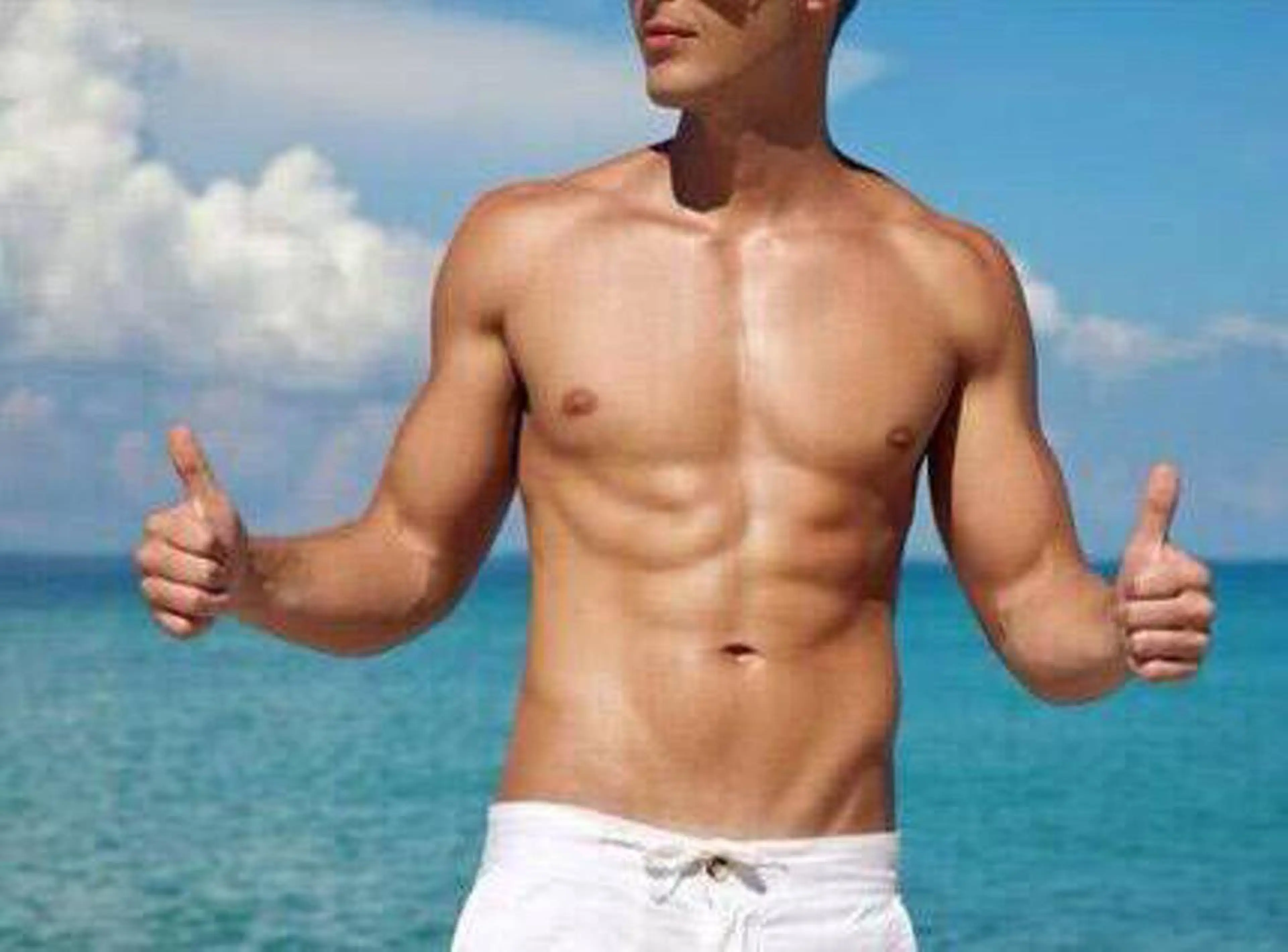 NEW全身美肌脱毛専門サロンLuce所属・NEW全身美肌脱毛 専門サロンLu ceのエステ・リラクイメージ