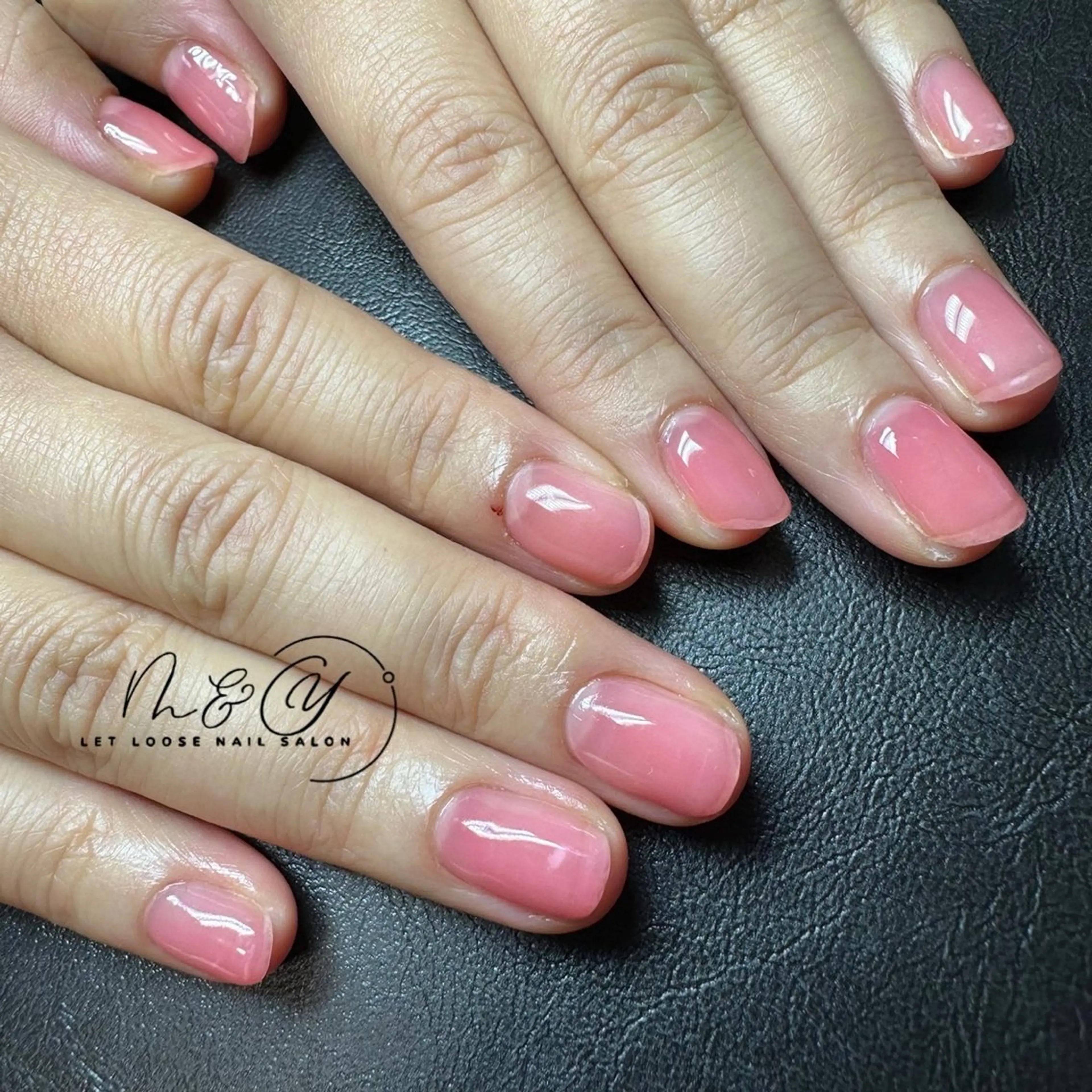 ネイル モテ眉/ Nanami🤍ྀིの眉毛・アイブロウイメージ