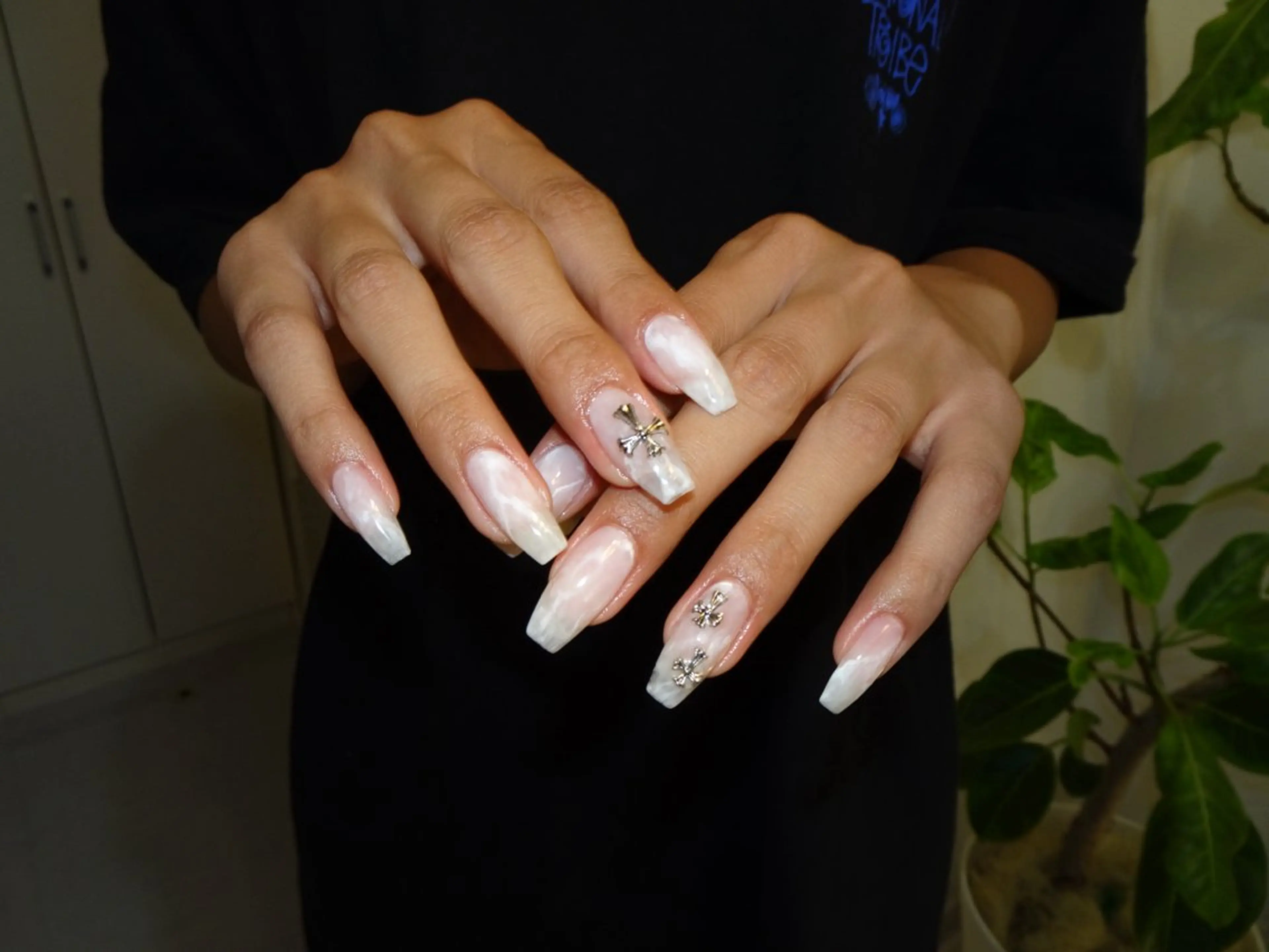 ネイル Ami 🦥のネイルデザイン