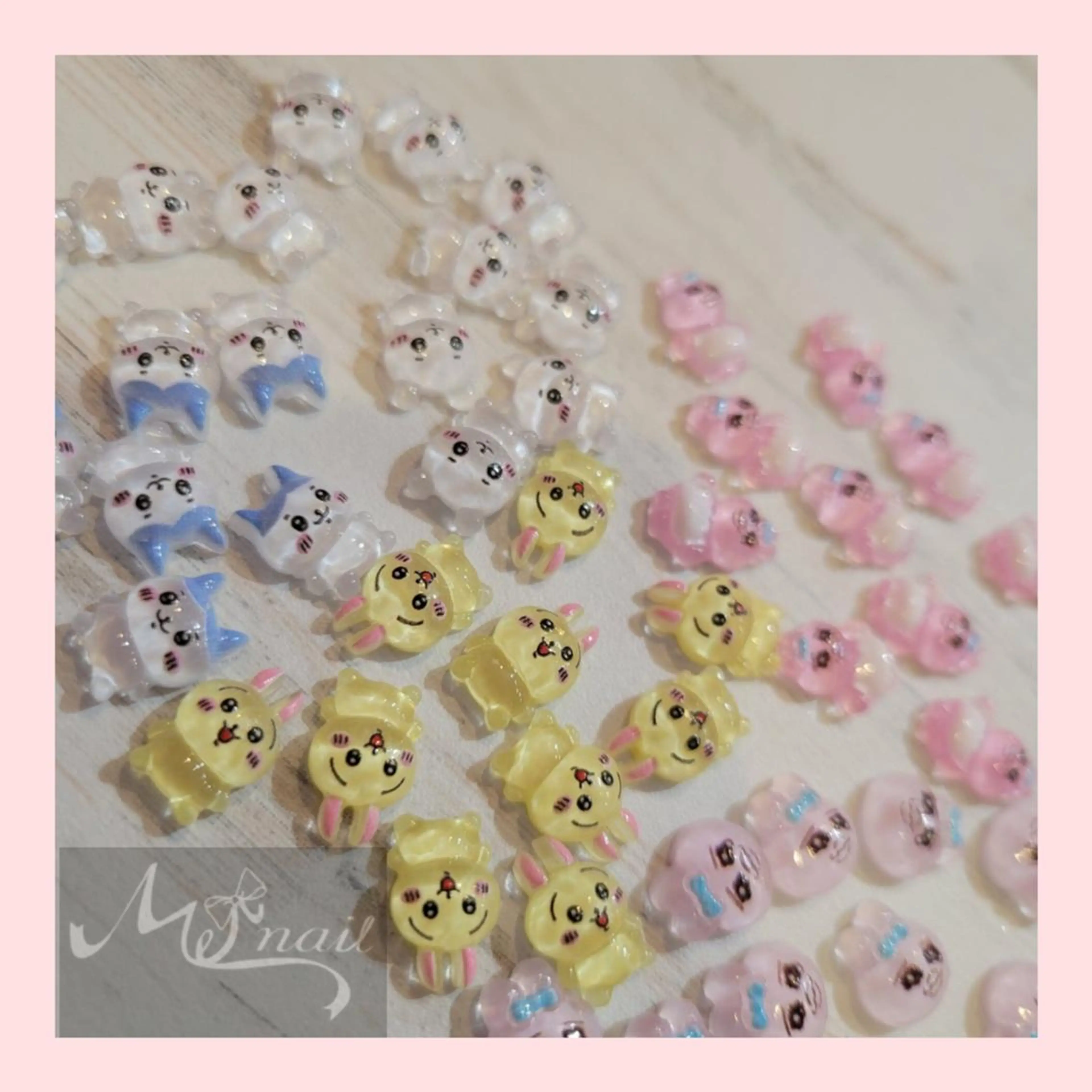 オフのみ【他店オフ】¥4400の写真