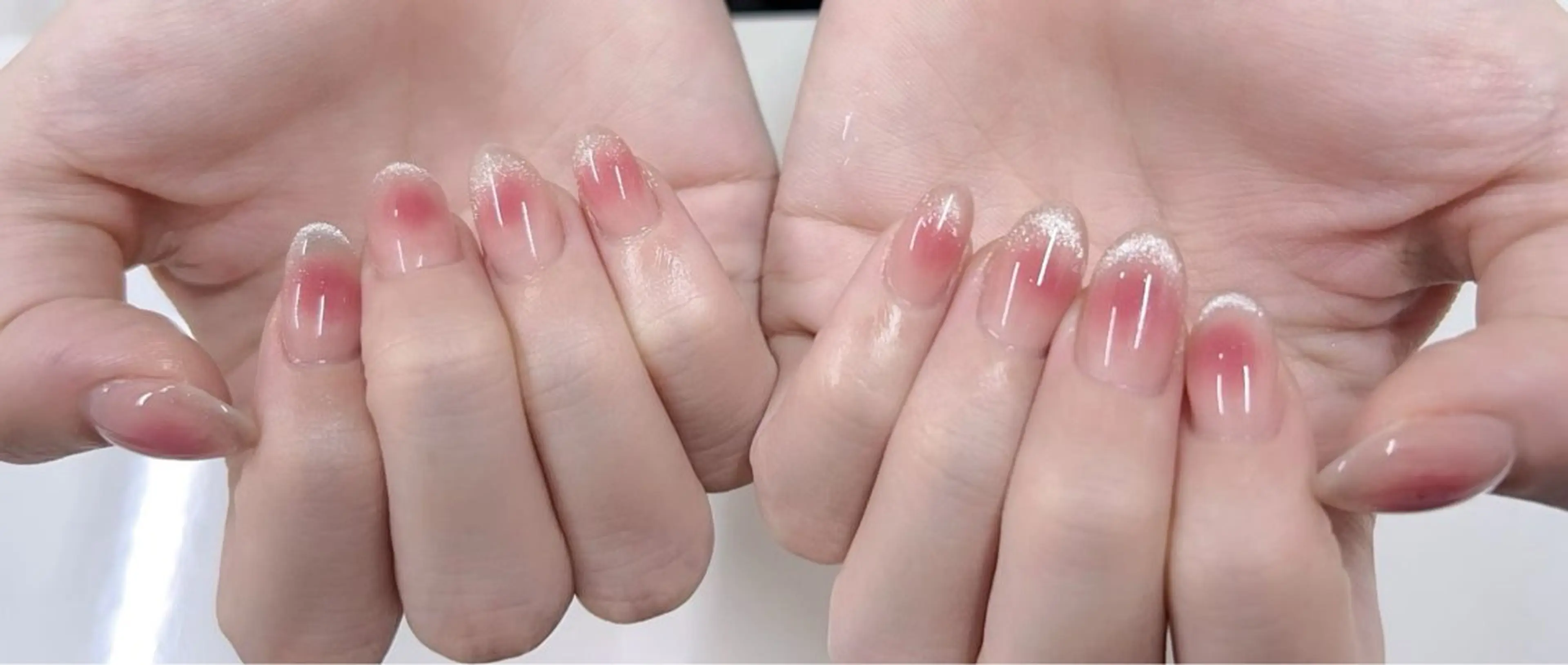 ネイル ハンドネイル YK ネイルサロンのネイルデザイン