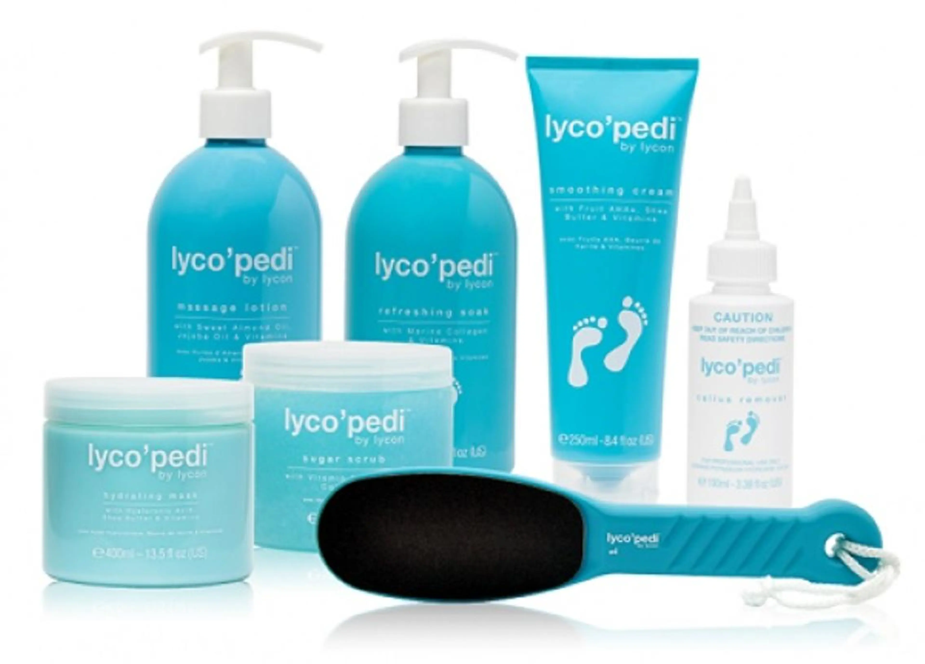 CHIKA MATSUNAGAのエステ・リラクイメージ