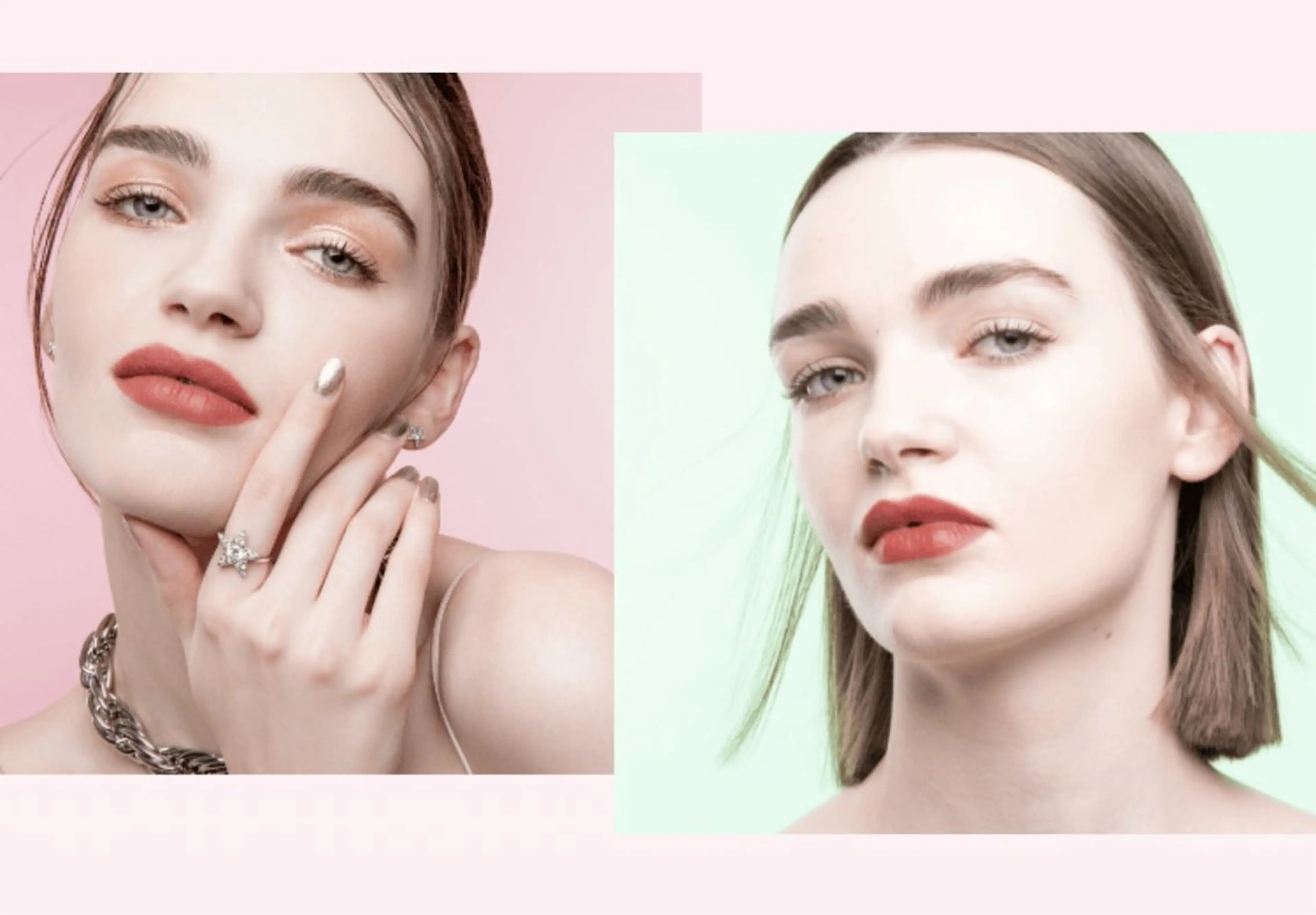 マツエク・マツパ マツエク eyelist 馬場のマツエク・マツパデザイン