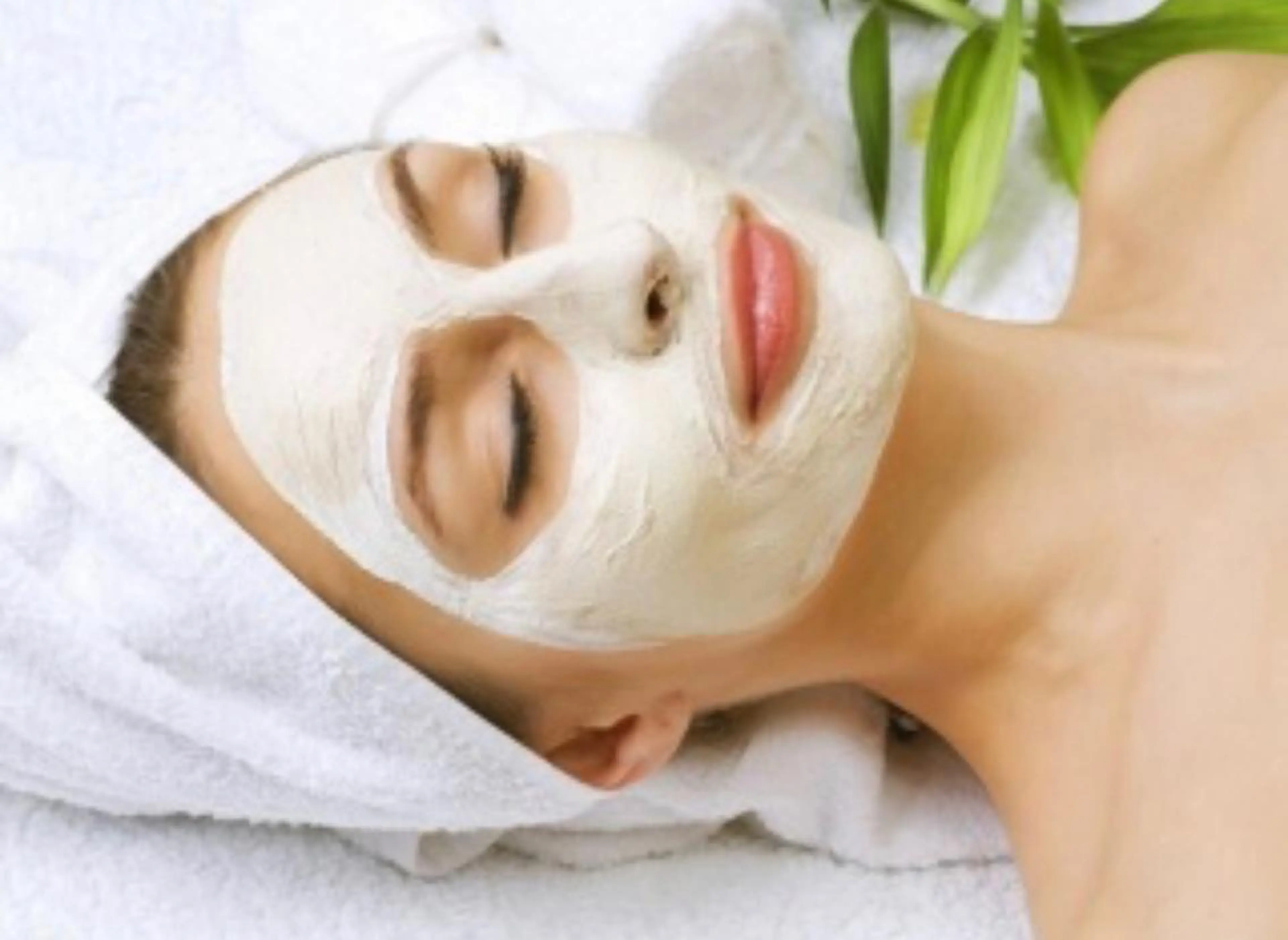 NAILWISH所属・橋本 千智のネイルデザイン