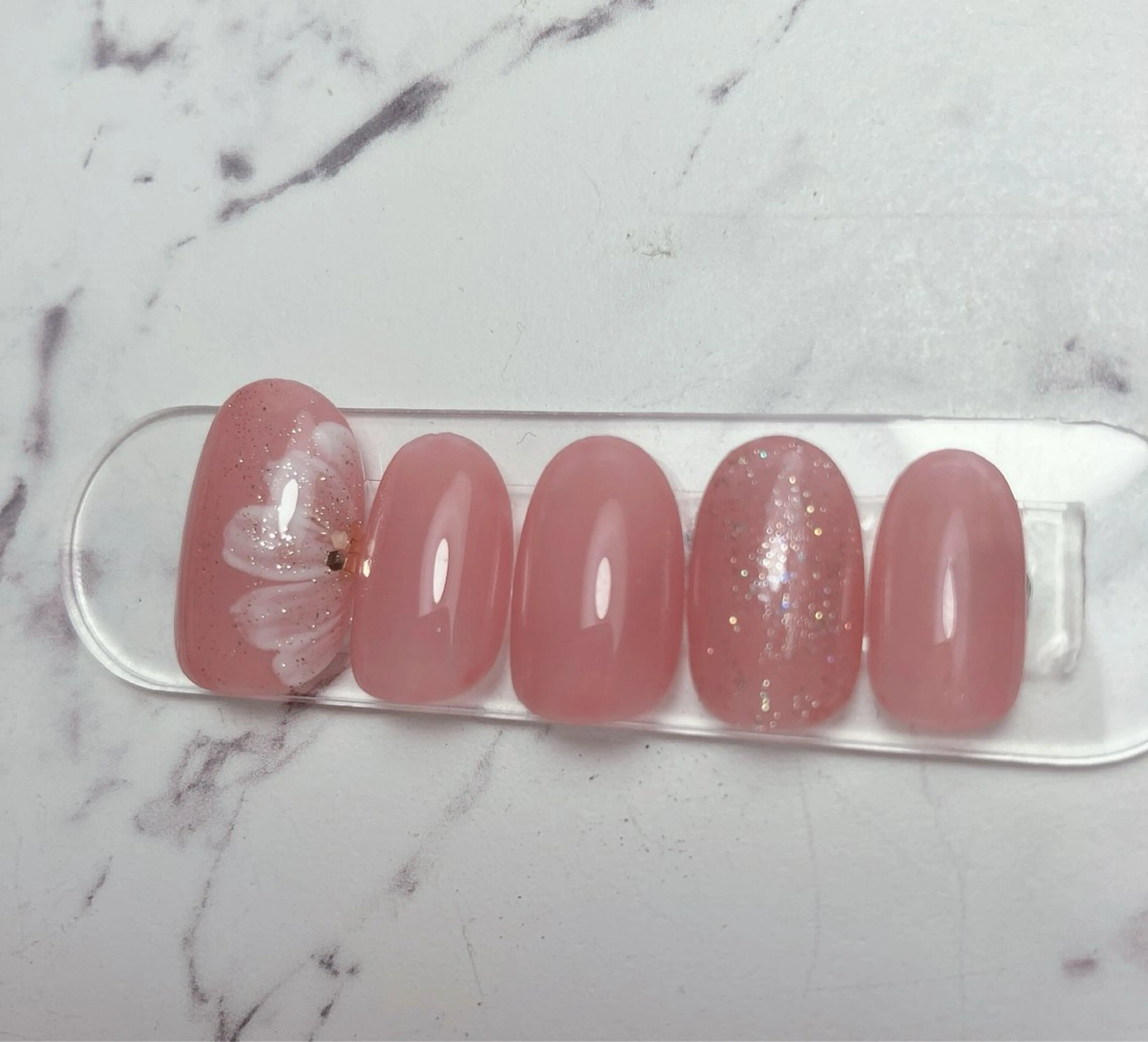 ネイル nailsalon nana♡のネイルデザイン