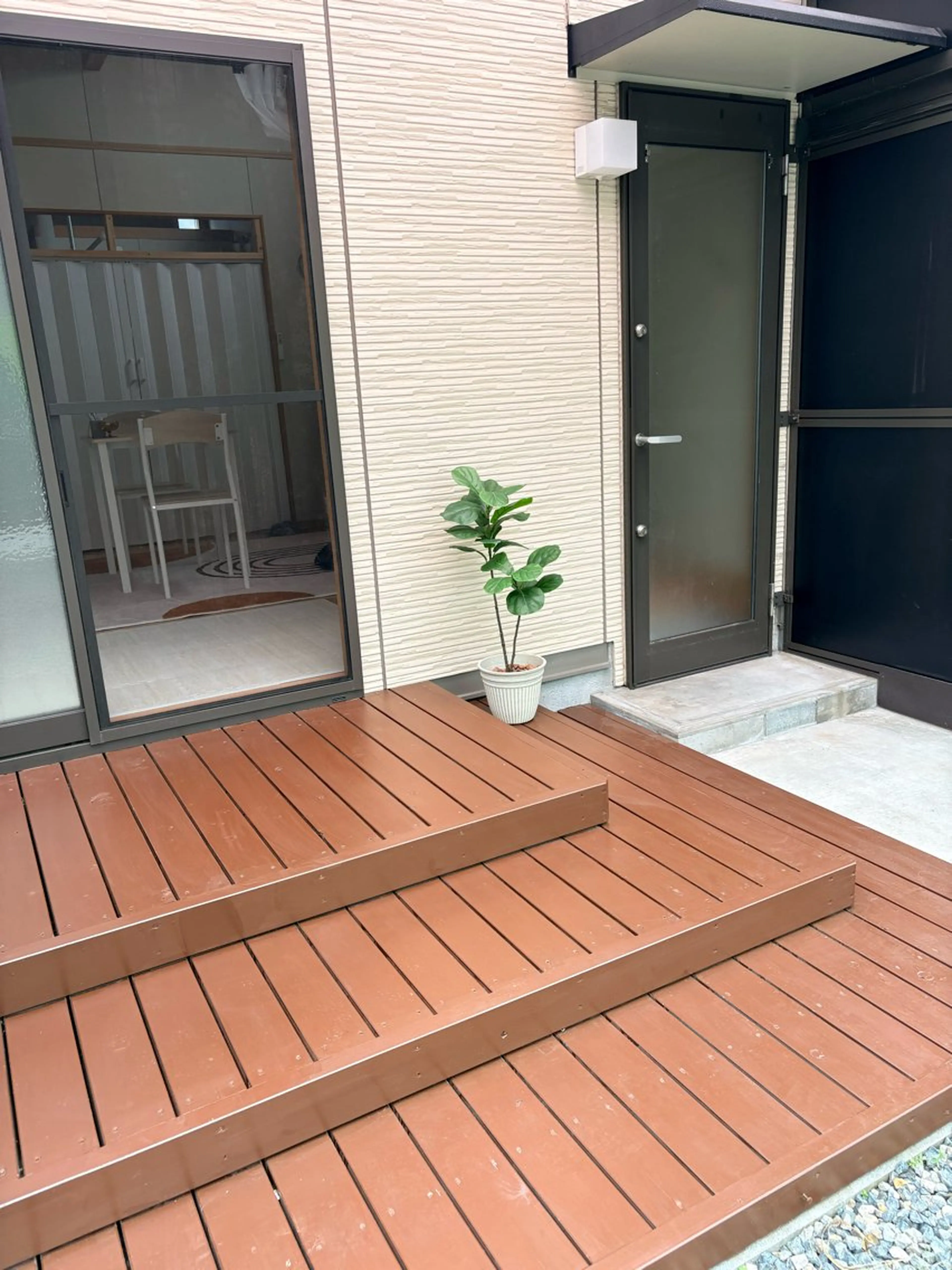 MOCO所属・脱毛サロン moco selfのエステ・リラクイメージ