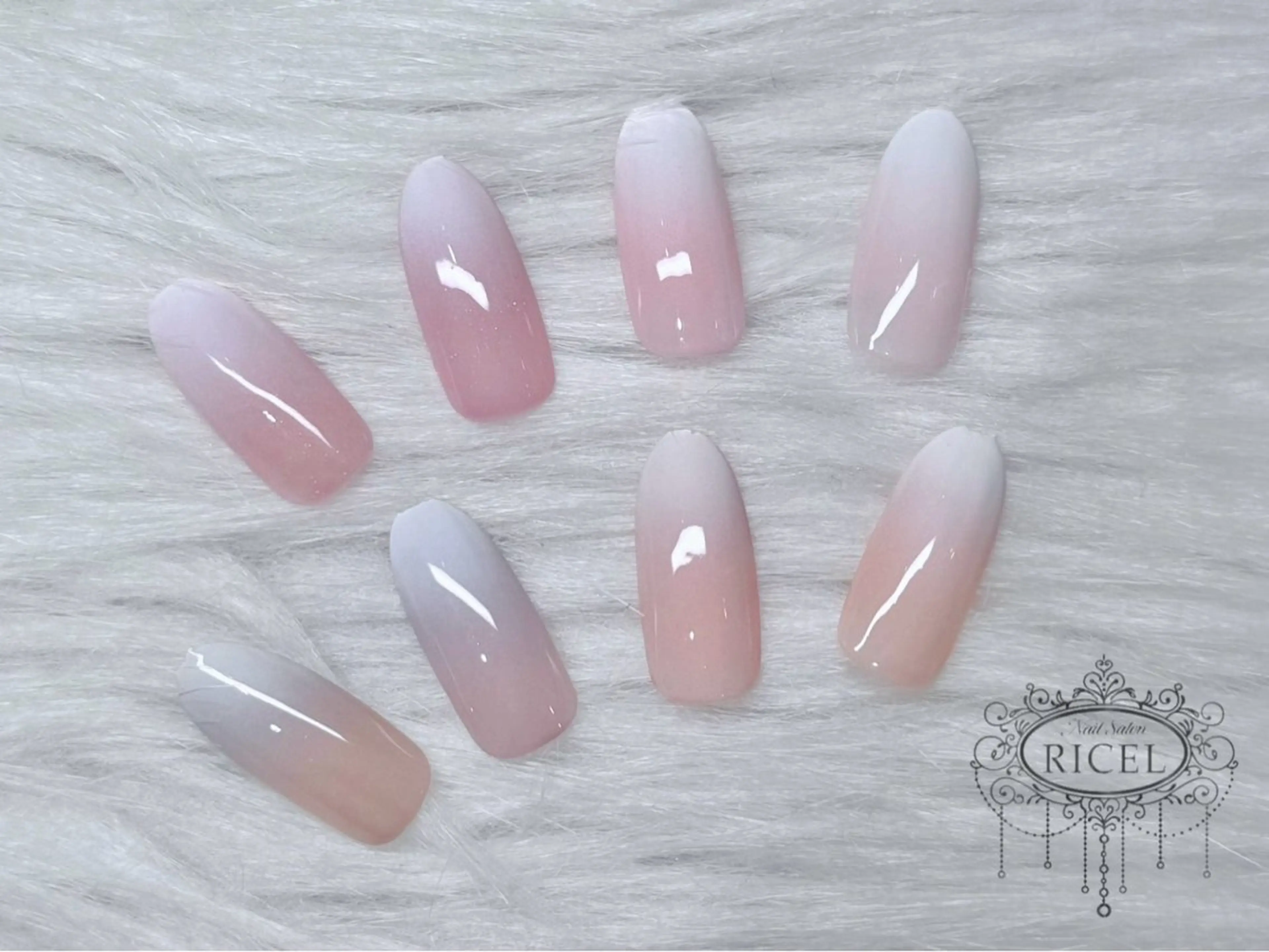 【すぐ予約 対象外❗️】ベイビーブーマー♪※オフなしの写真