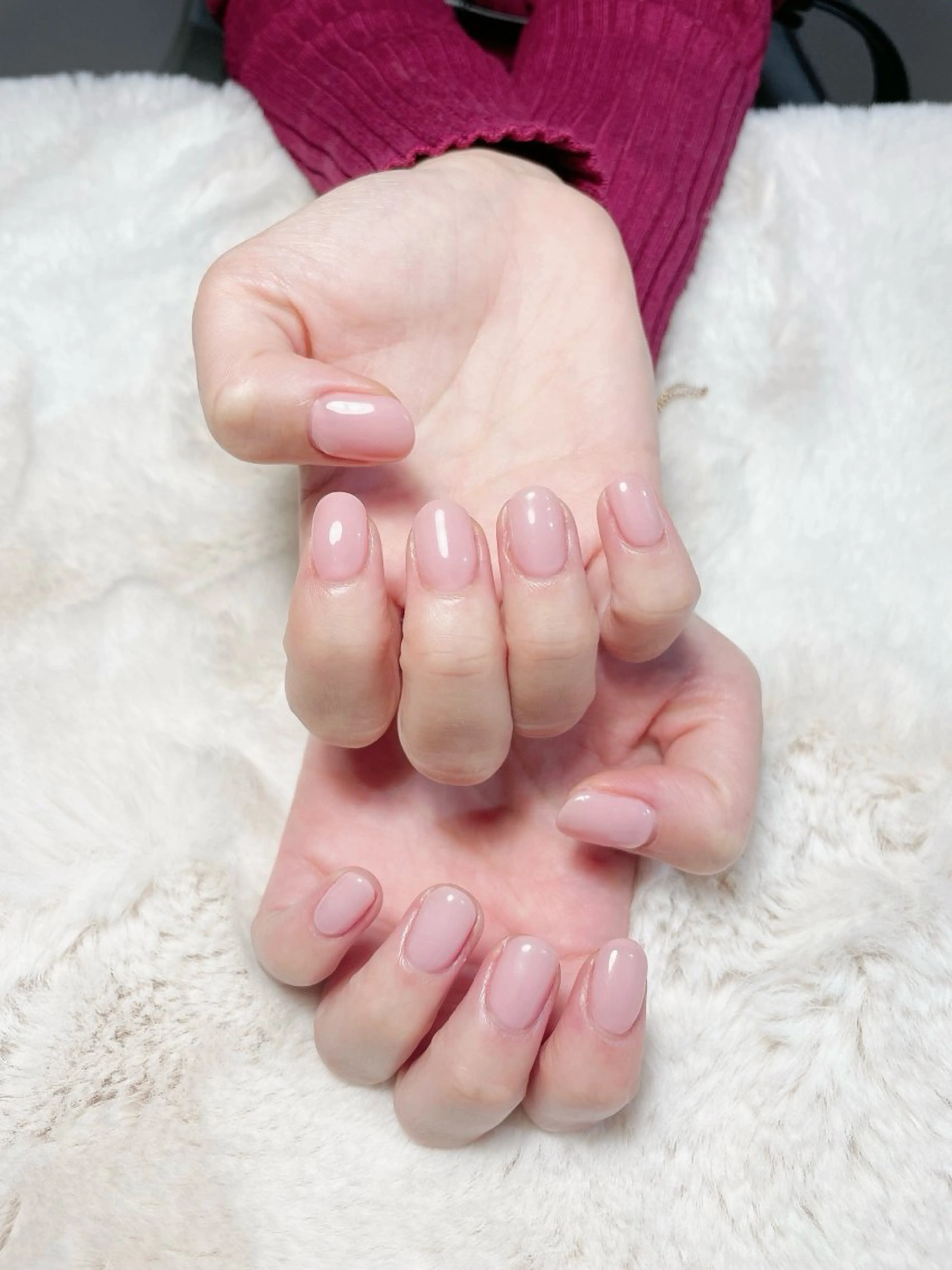 ネイル cherish nailのネイルデザイン