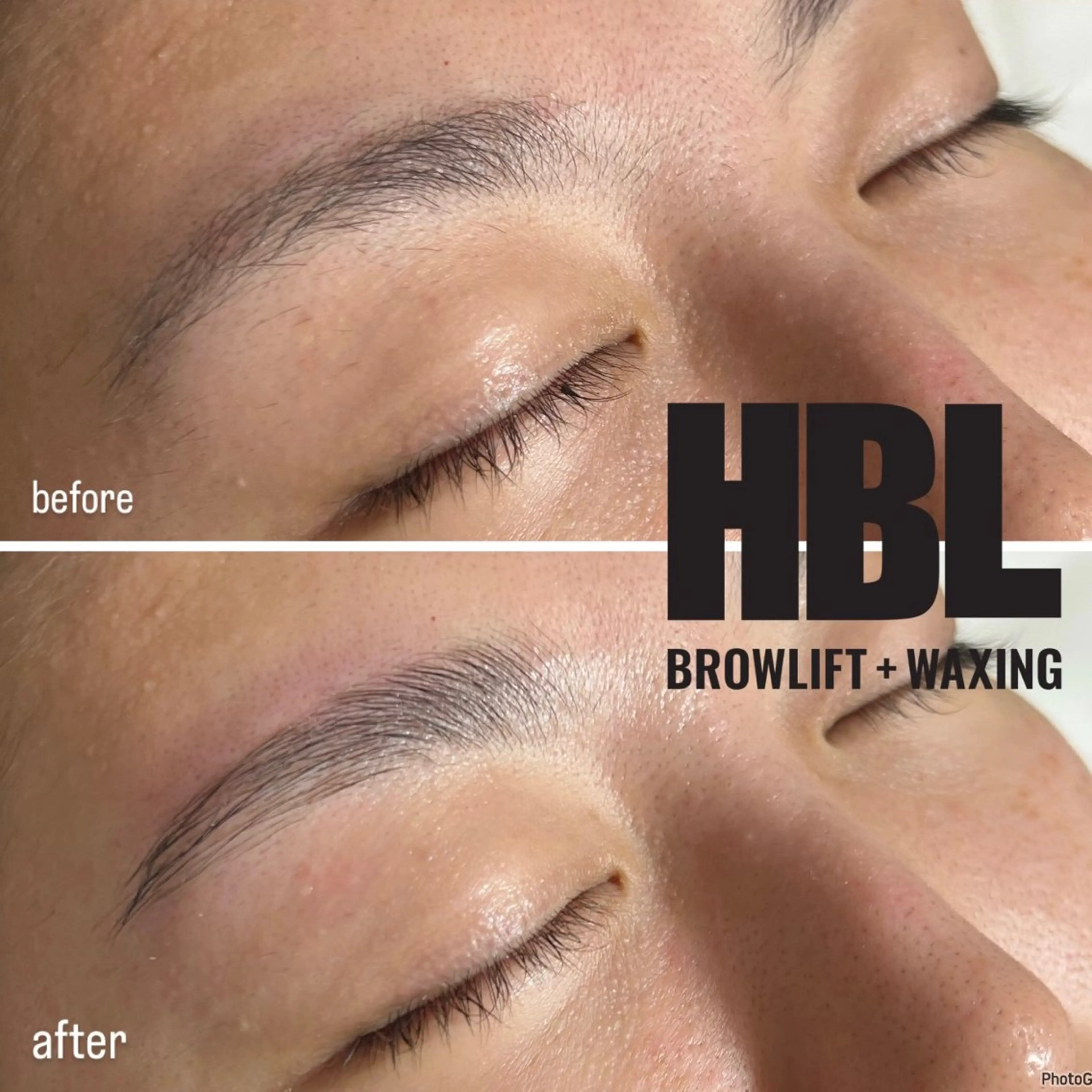 アイブロウ ワックス脱毛 その他(アイブロウ) 脱毛＆Beauty salon IILA所属・HBL💖 Sakuraの眉毛・アイブロウイメージ