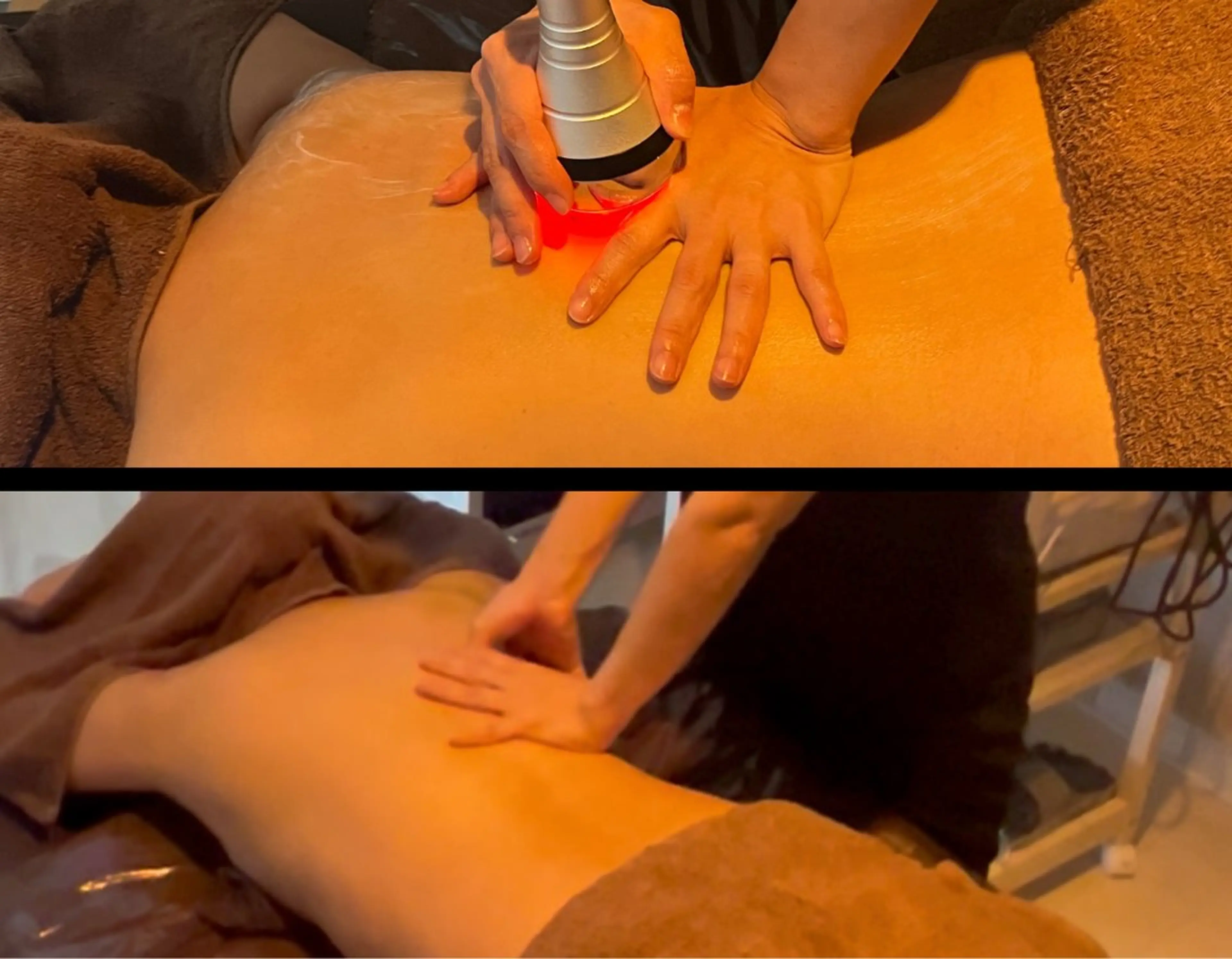 エステサロン Libertaのその他イメージ