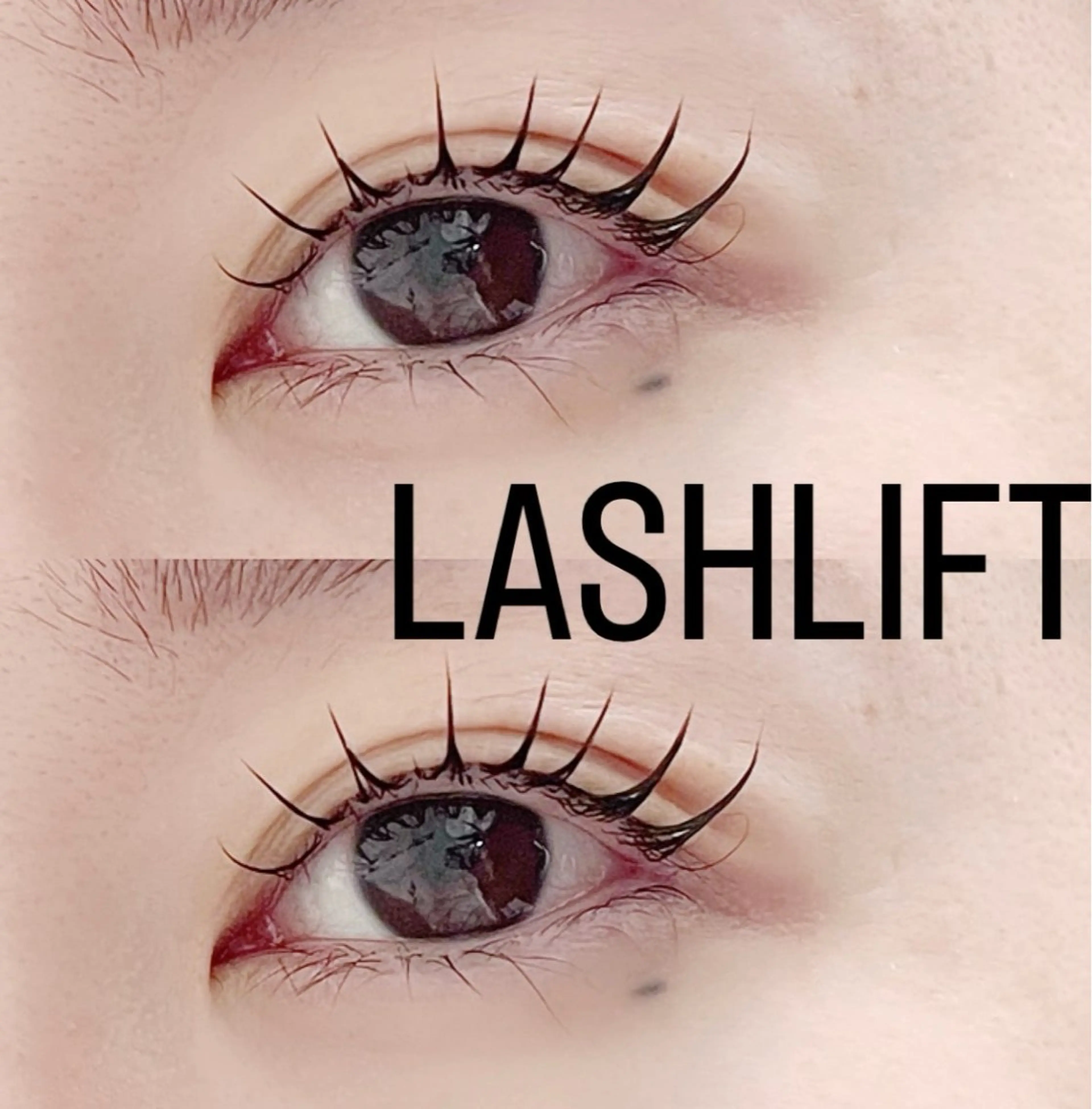 マツエク・マツパ マツパ anello＊東船橋 ayakaのマツエク・マツパデザイン