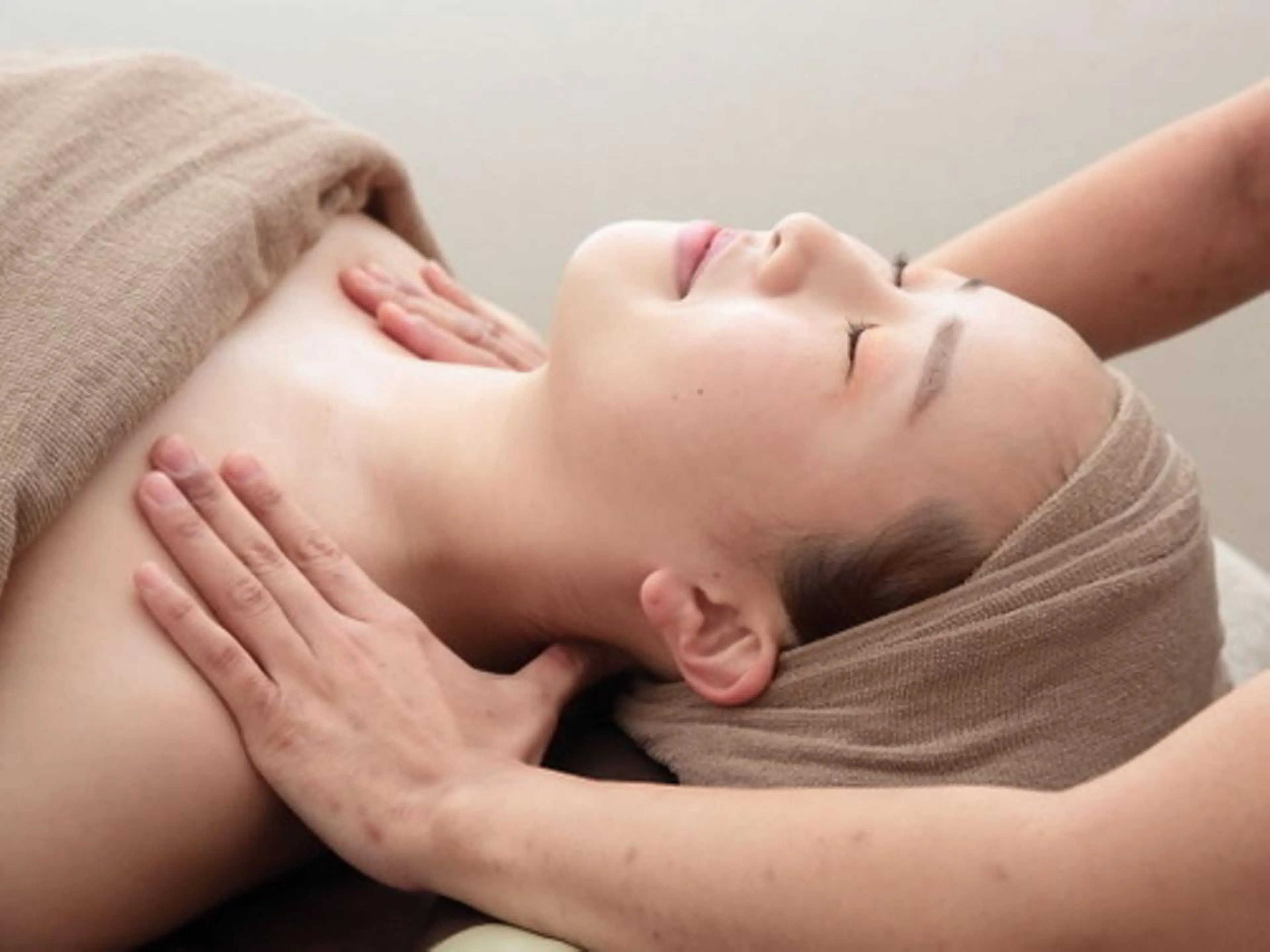 Bellesthe （ベルエステ）のエステ・リラクイメージ