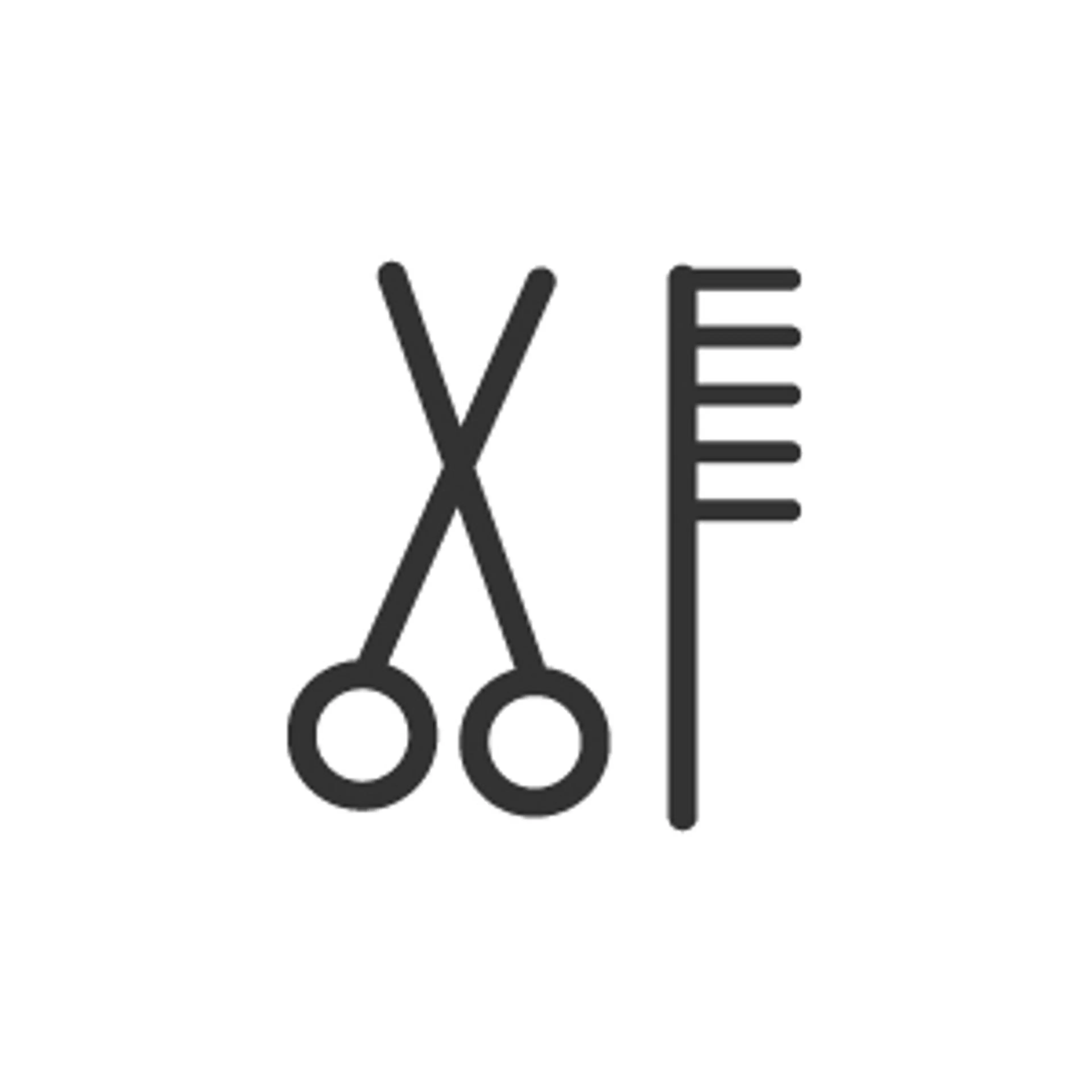 【メンズOK🕊️】似合わせカット✂︎✂︎の写真