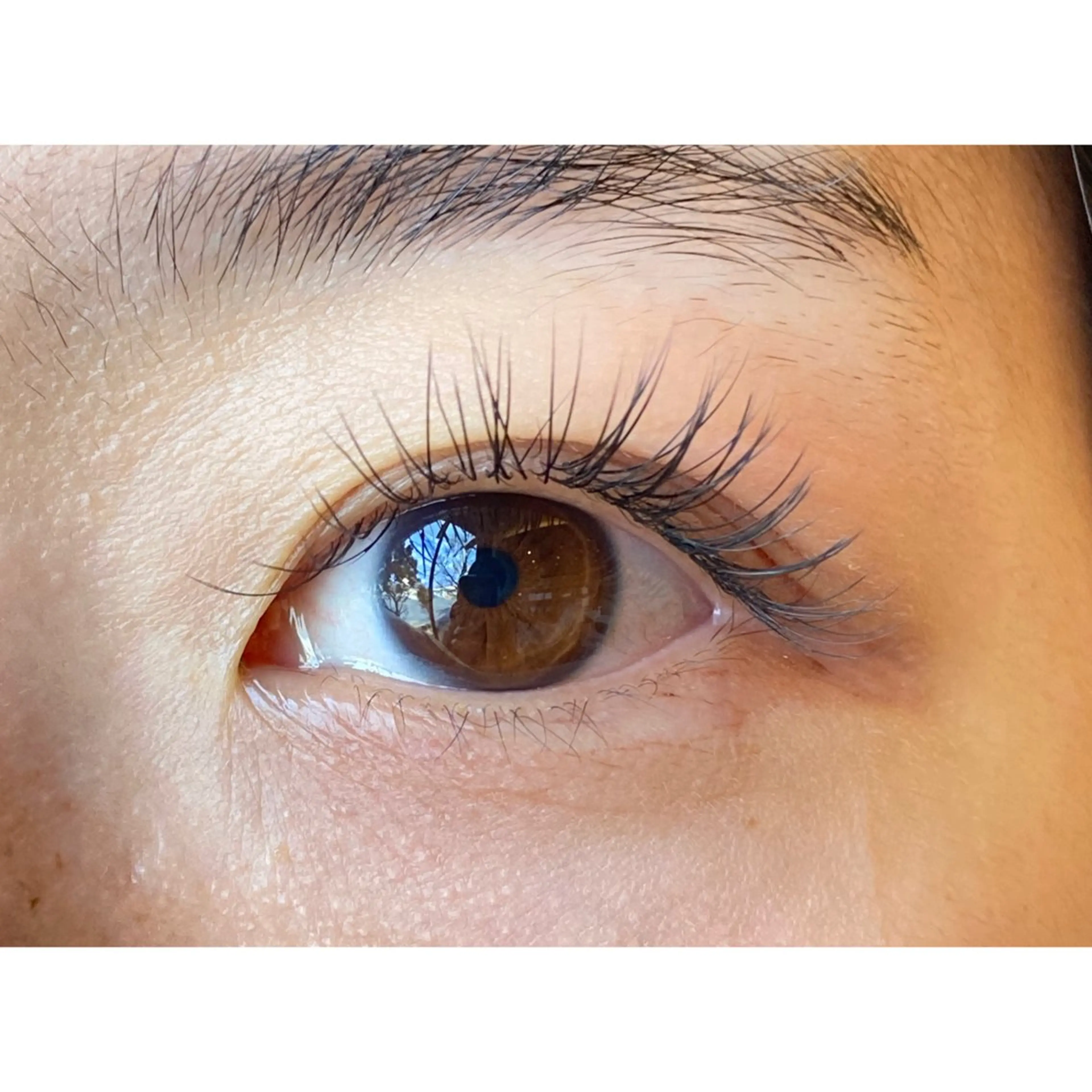 マツエク・マツパ cielo 下村のその他イメージ