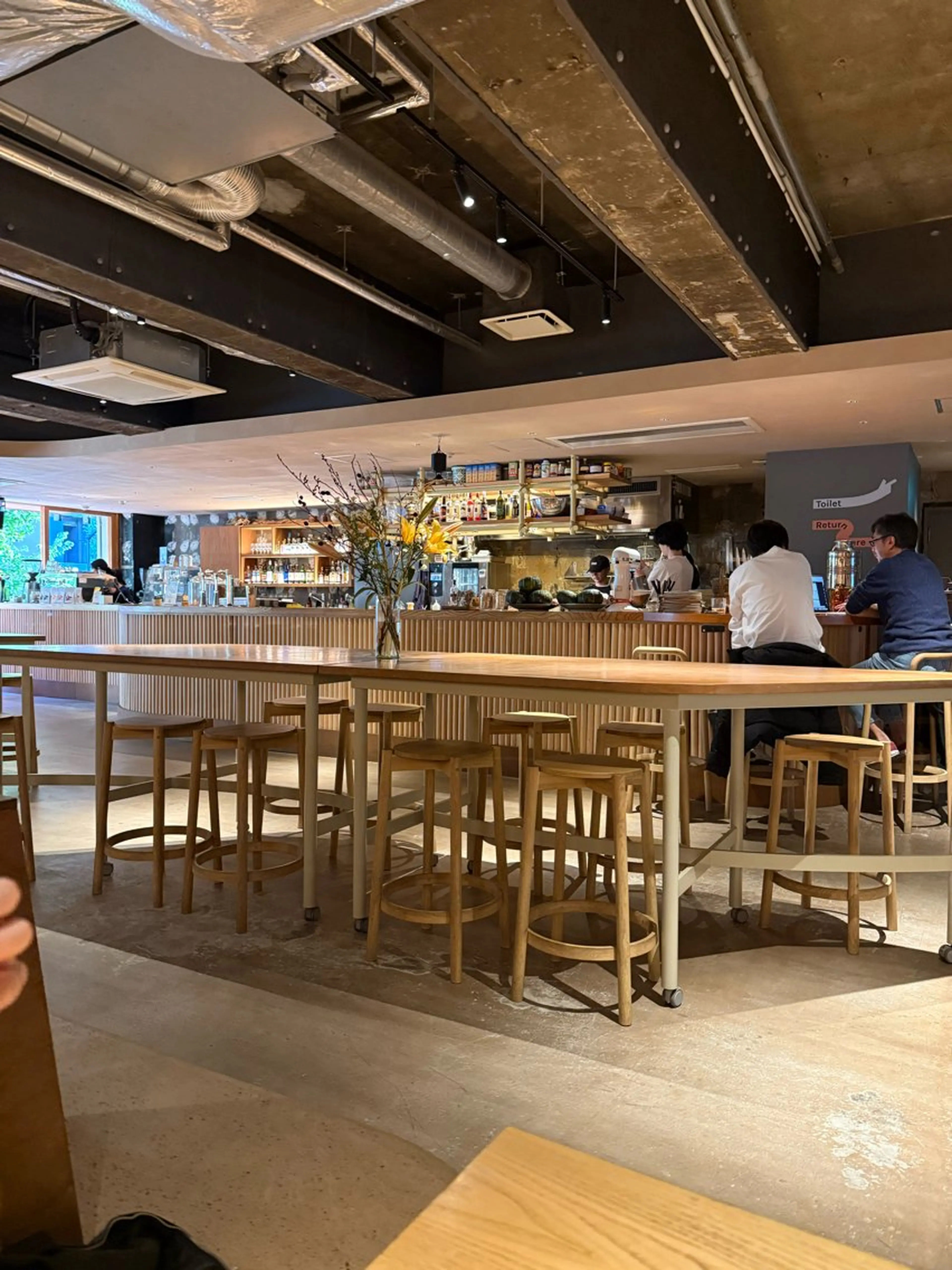 吉祥寺kasumi 🌛eye/browのマツエク・マツパデザイン