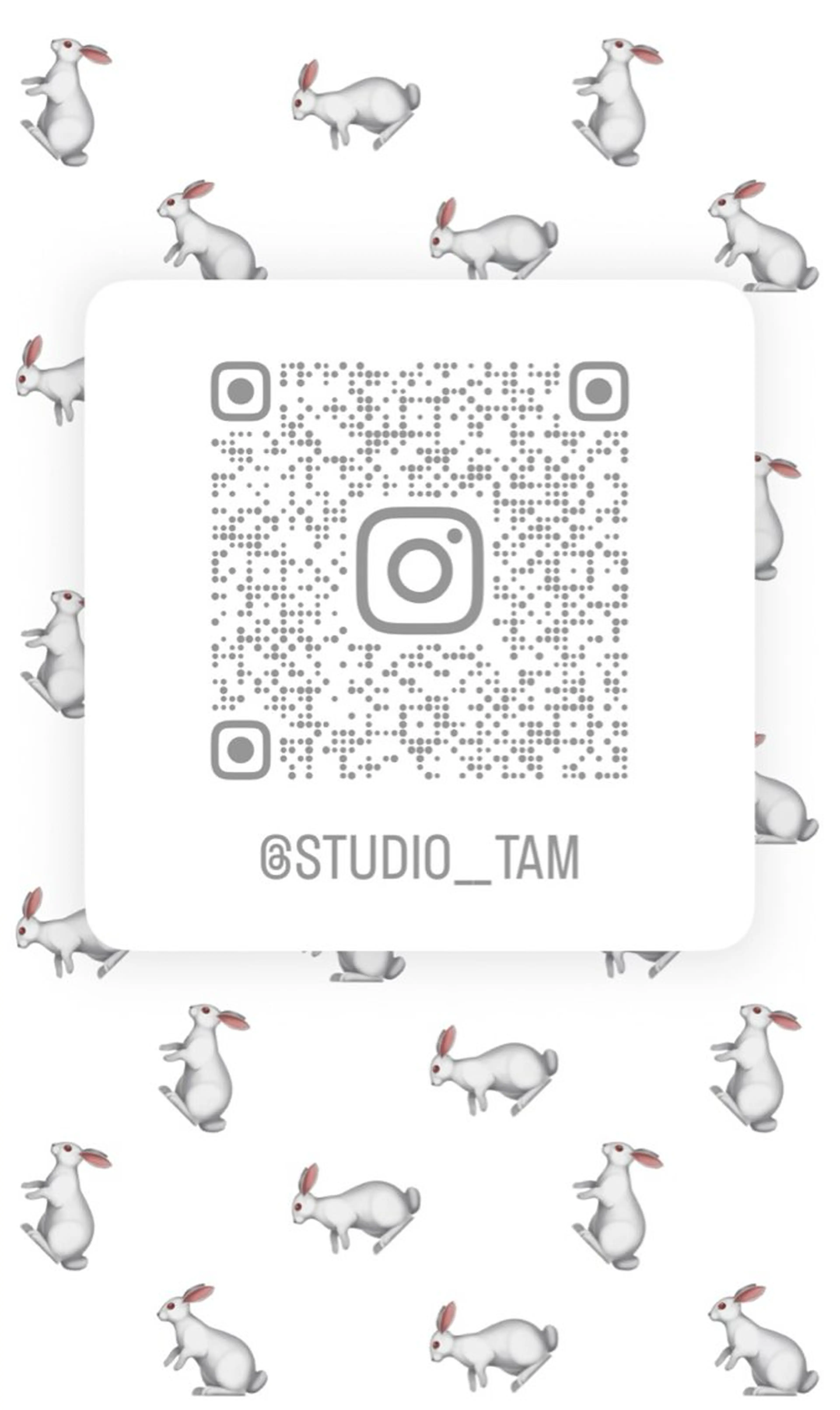 ネイル アートネイル チークネイル フレンチネイル 韓国ネイル マグネットネイル studio tam 髙橋彩夏のネイルデザイン