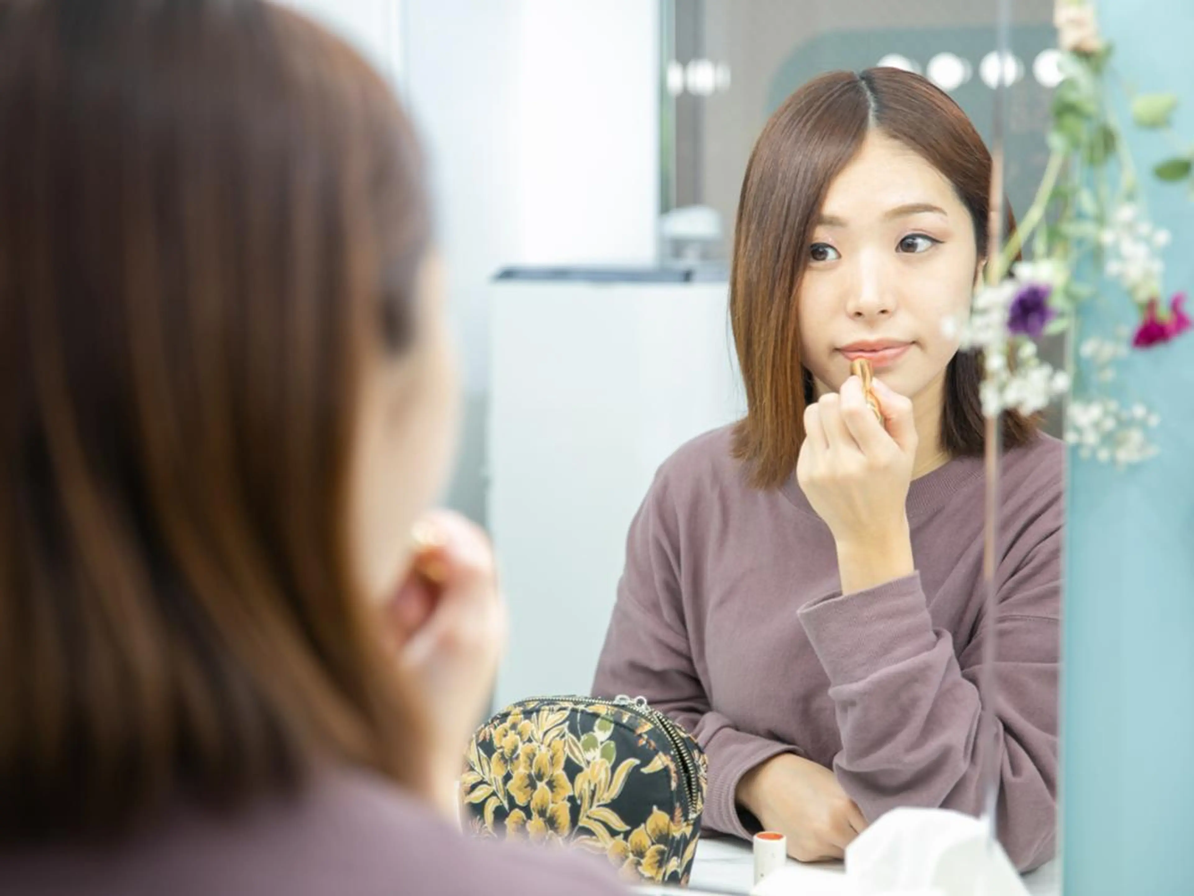 エスプラ 上野店のエステ・リラクイメージ