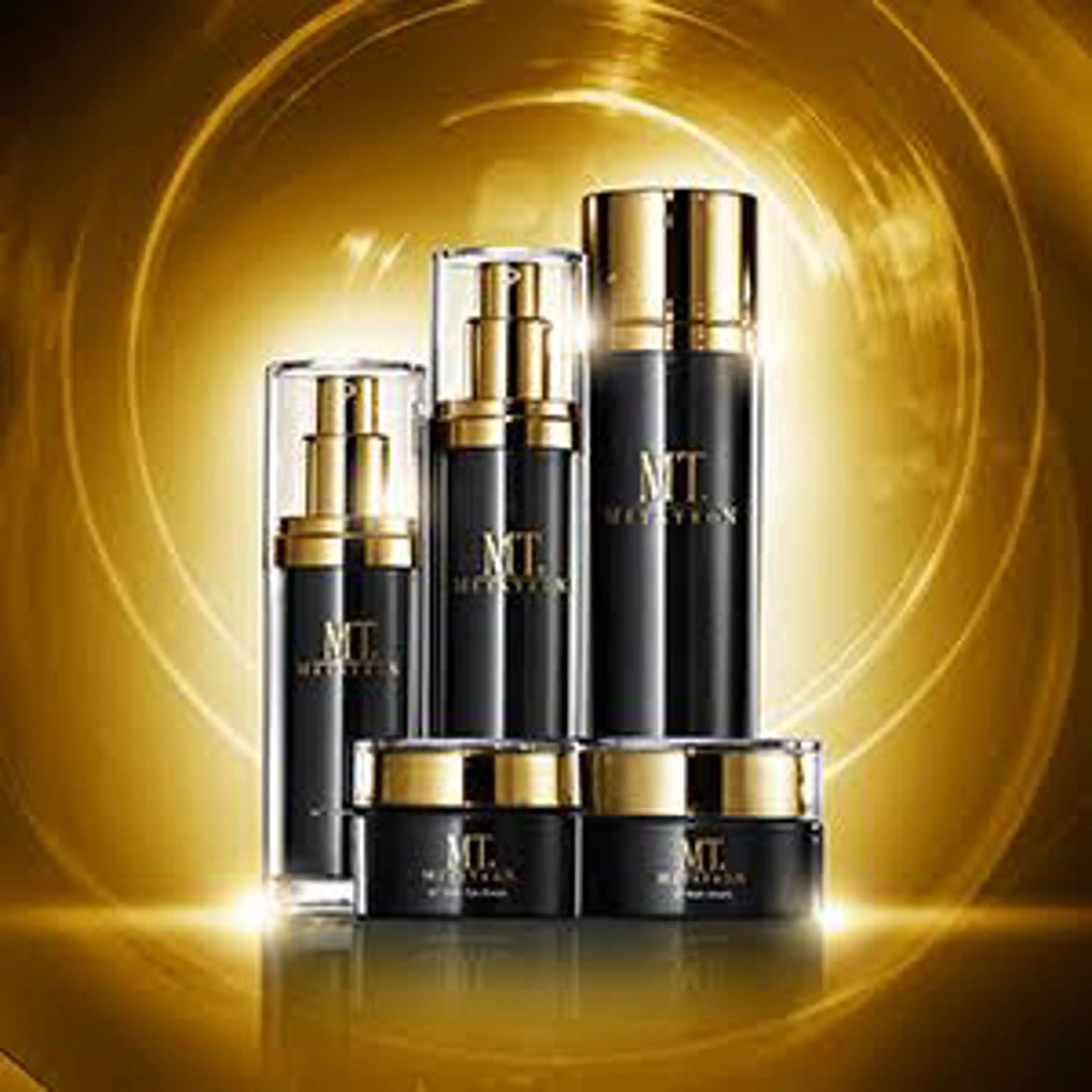 川野 ひかるのエステ・リラクイメージ