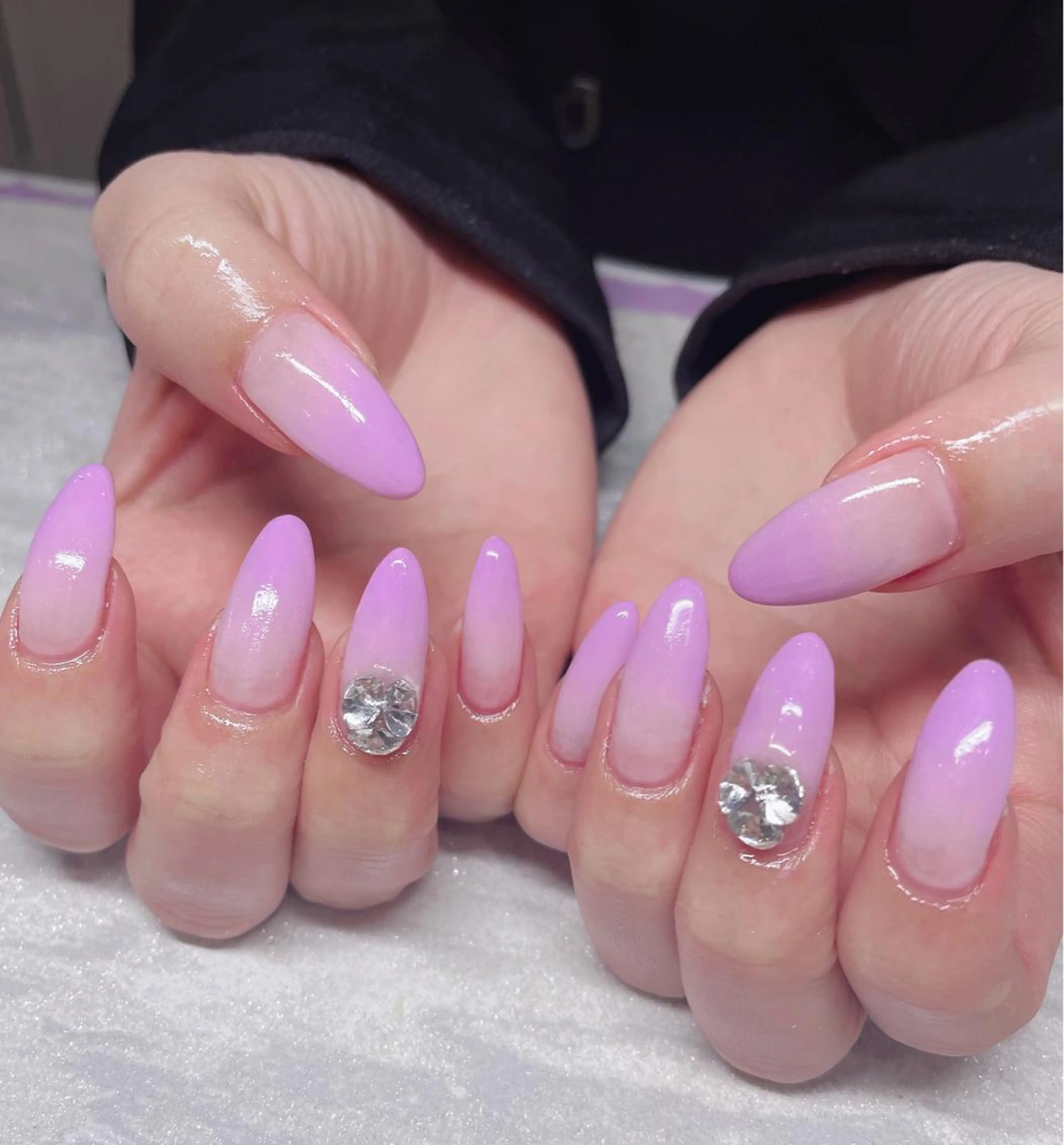 ネイル コウ カnail💅のネイルデザイン