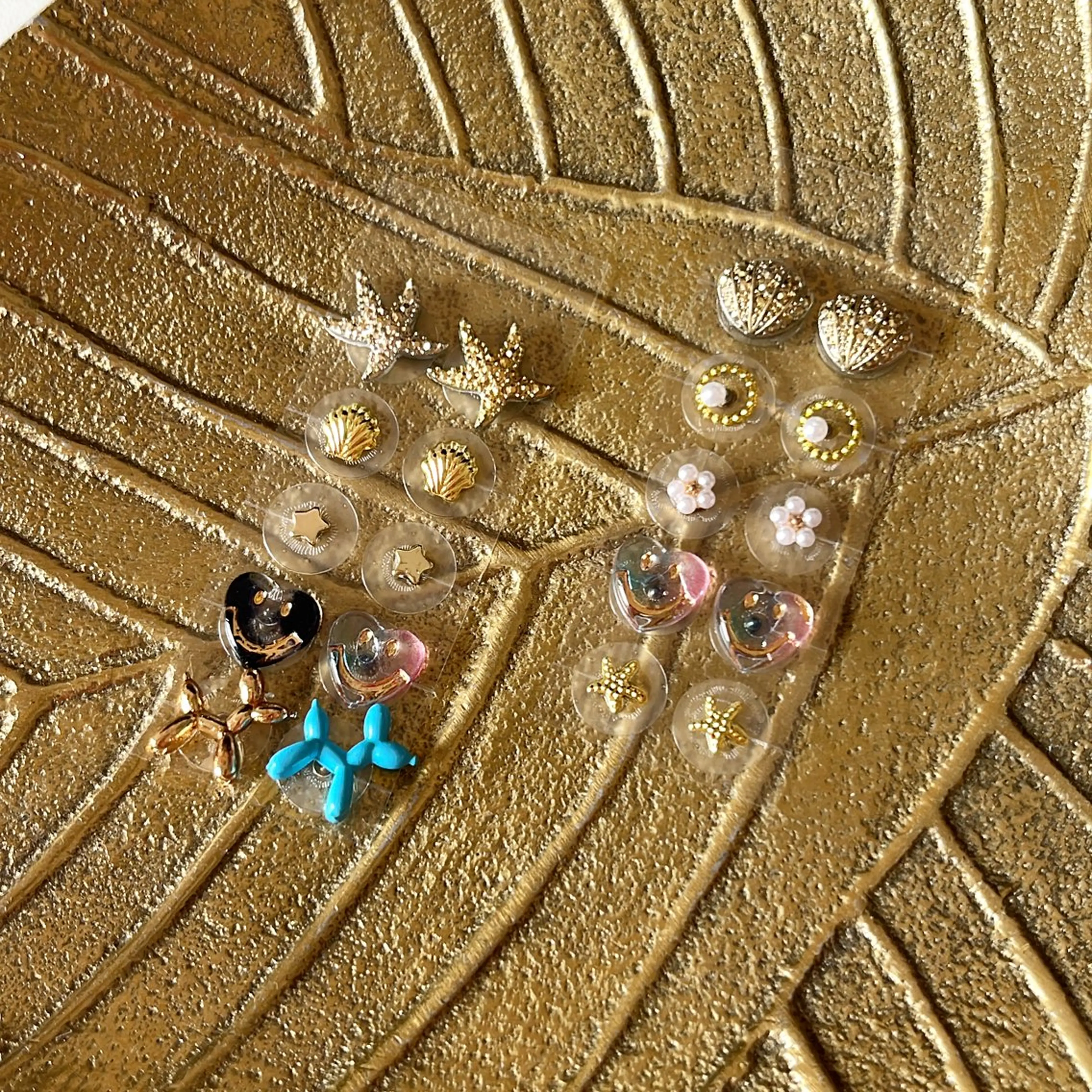 Sunny 💚mimi💚のマツエク・マツパデザイン