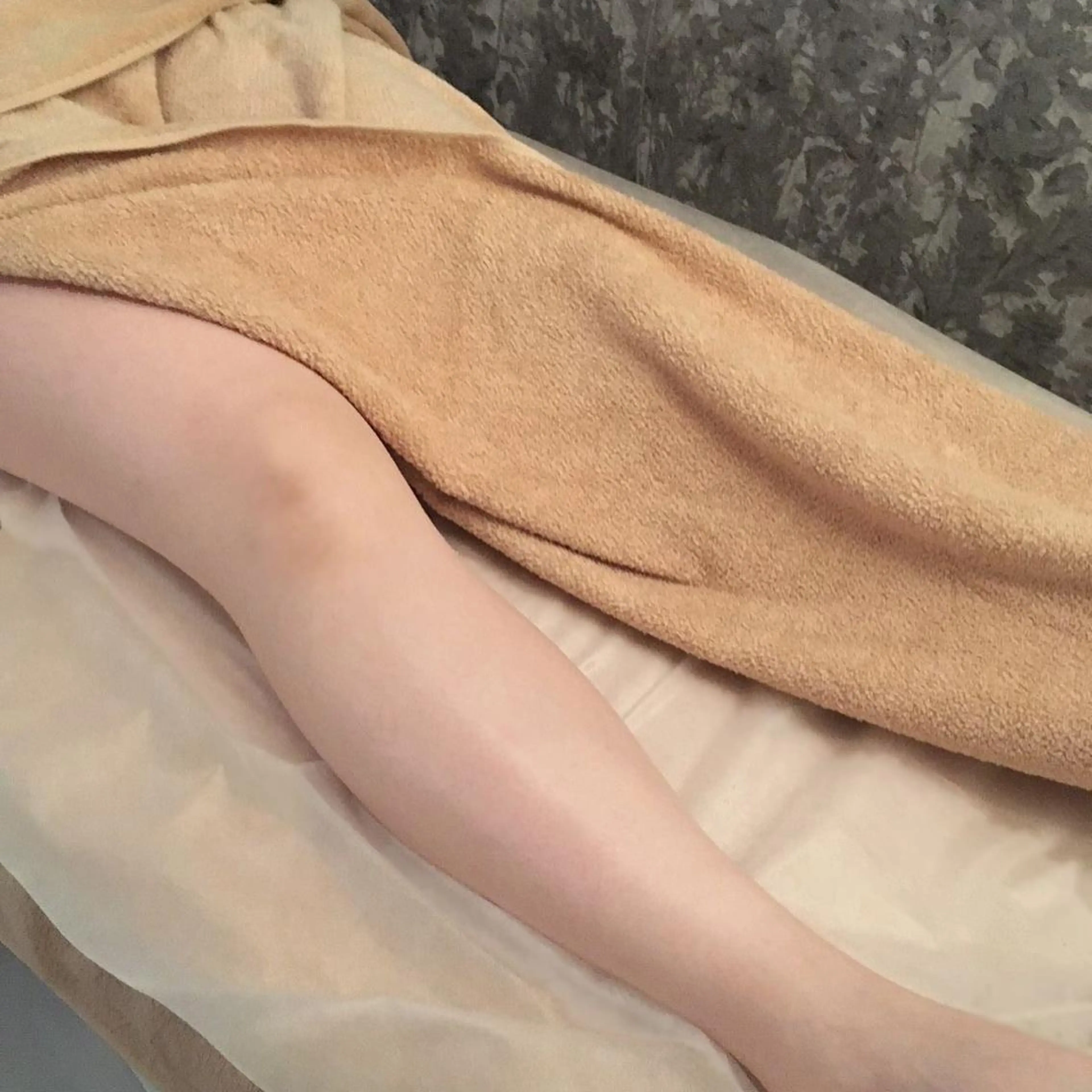 holy 美容整体サロンのエステ・リラクイメージ