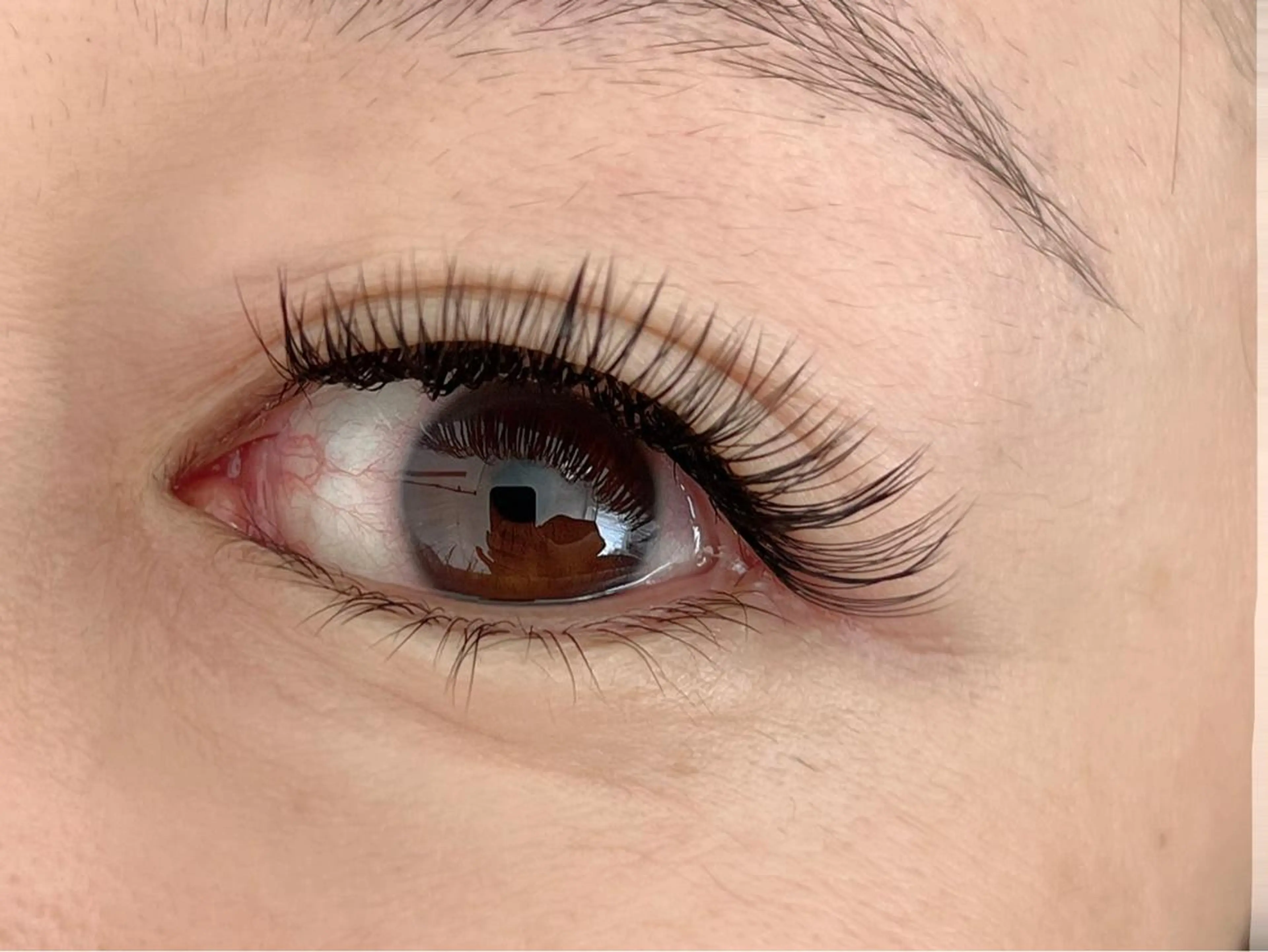 マツエク・マツパ Eye'llbe lashのその他イメージ