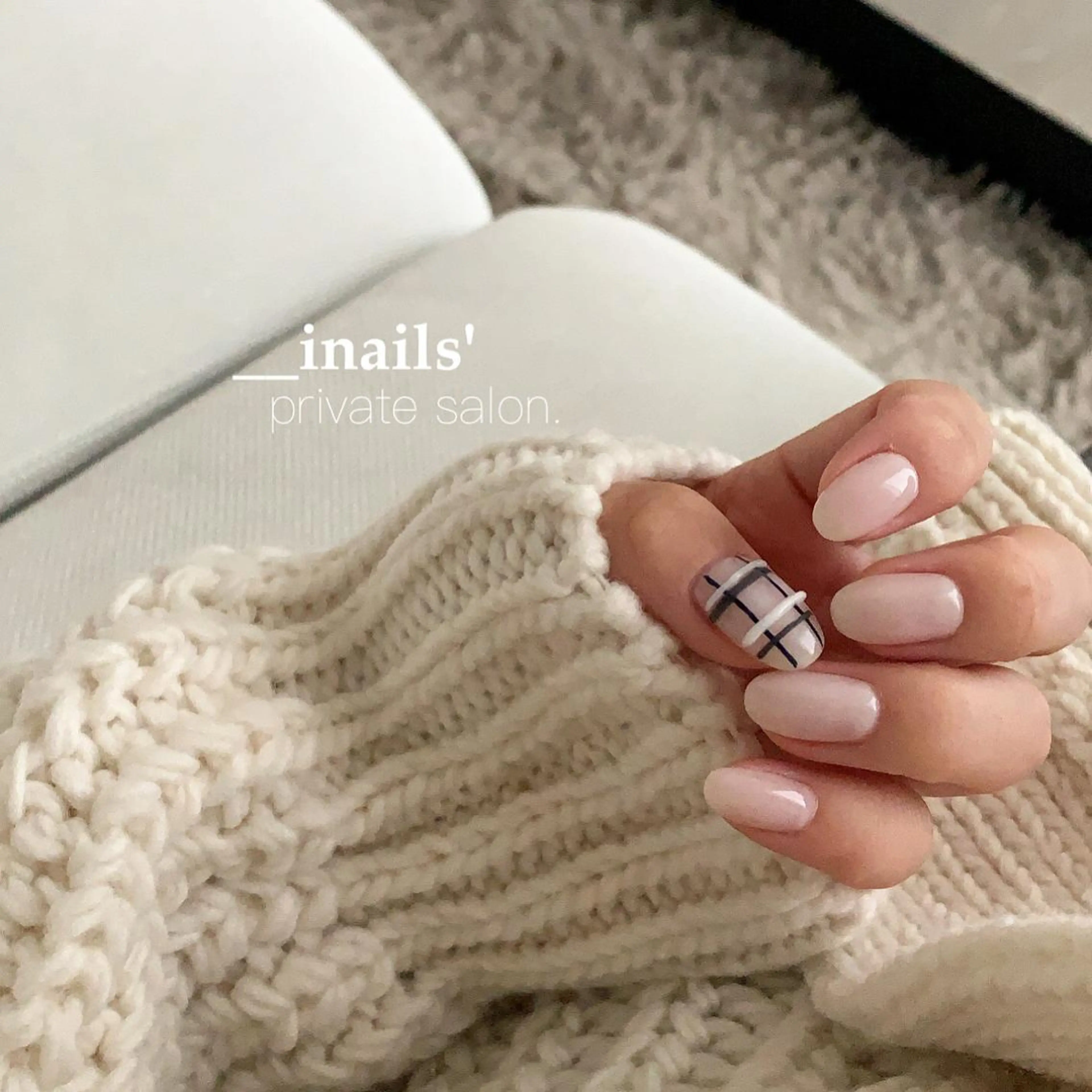 2本art course（オフケア込み）✨の写真