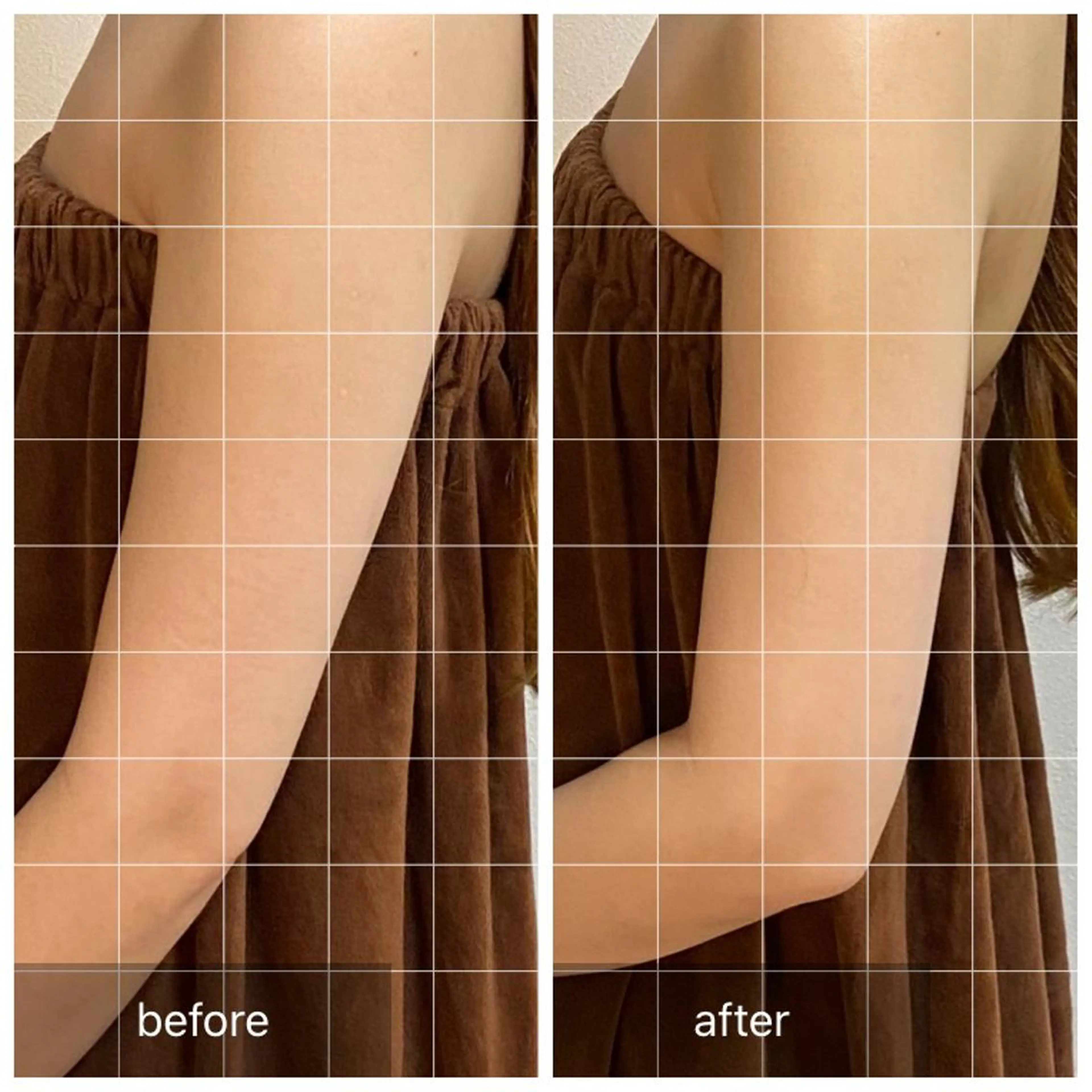 その他 🌿 NATSUMI🌿のエステ・リラクイメージ