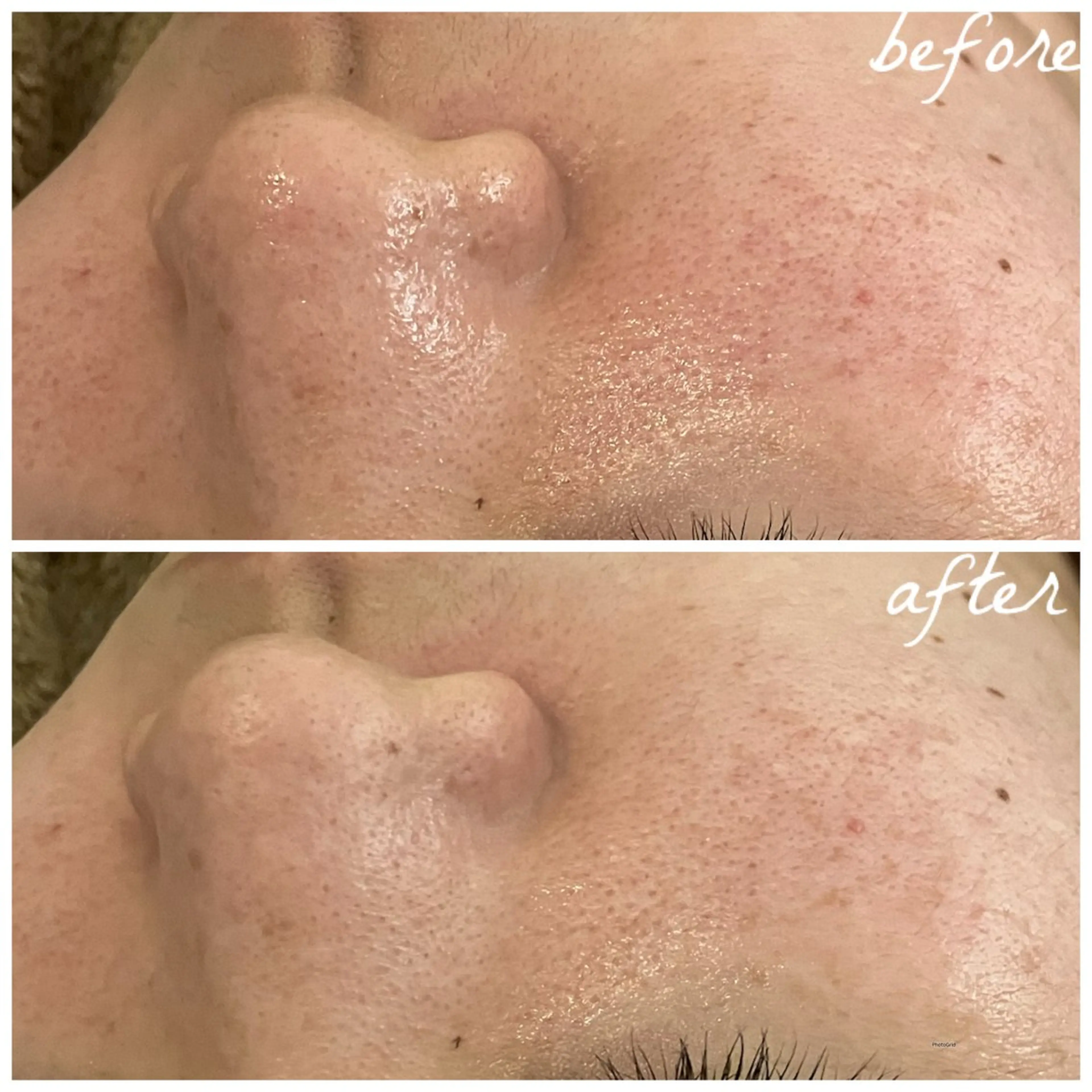 メンズ エステ リラク メナード岐阜市茜部 杉浦のエステ・リラクイメージ